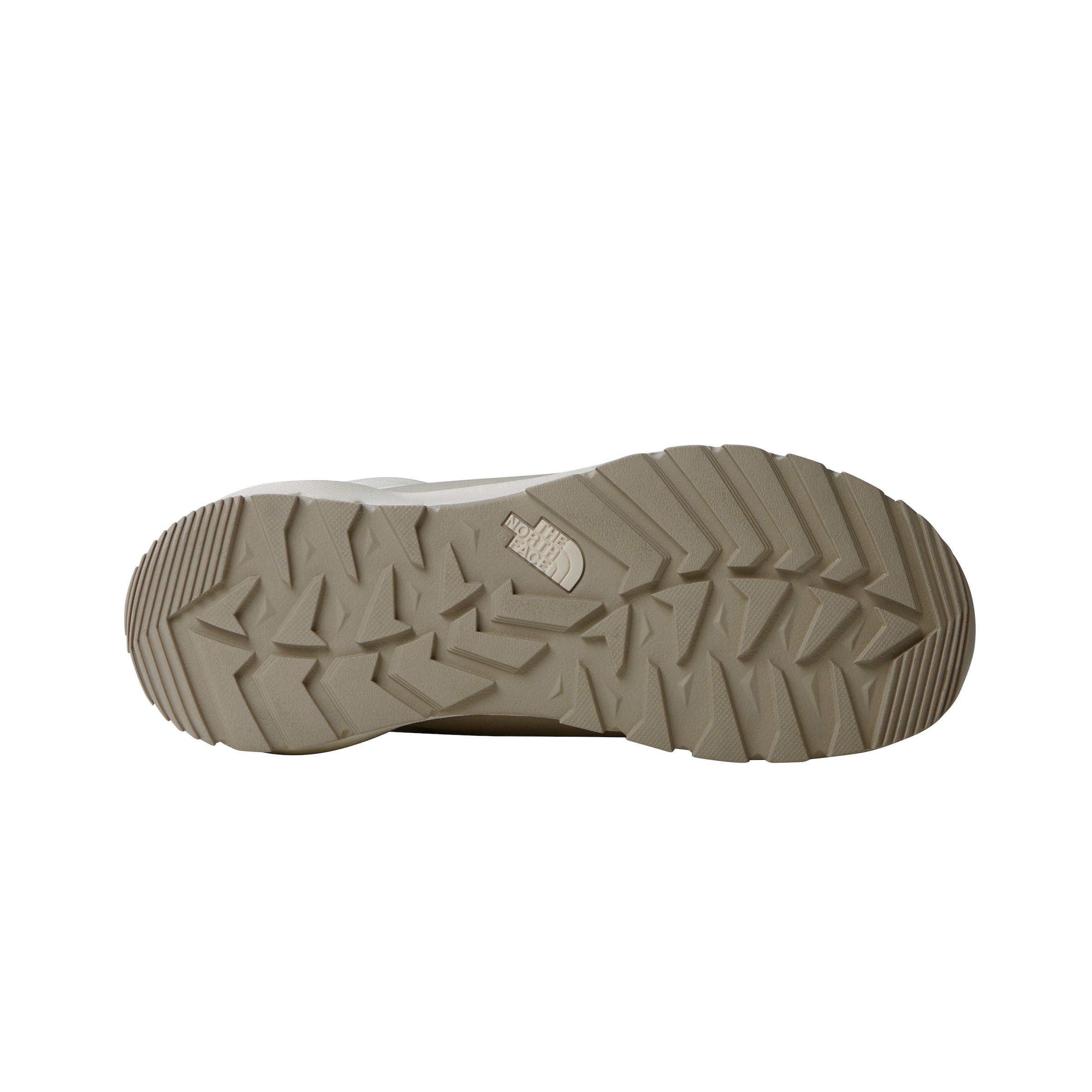 The North Face Winterstiefel »W THERMOBALL PROGRESSIVE ZIP II WP«, Snowboots, Winterboots, Winterschuhe, wasserdicht