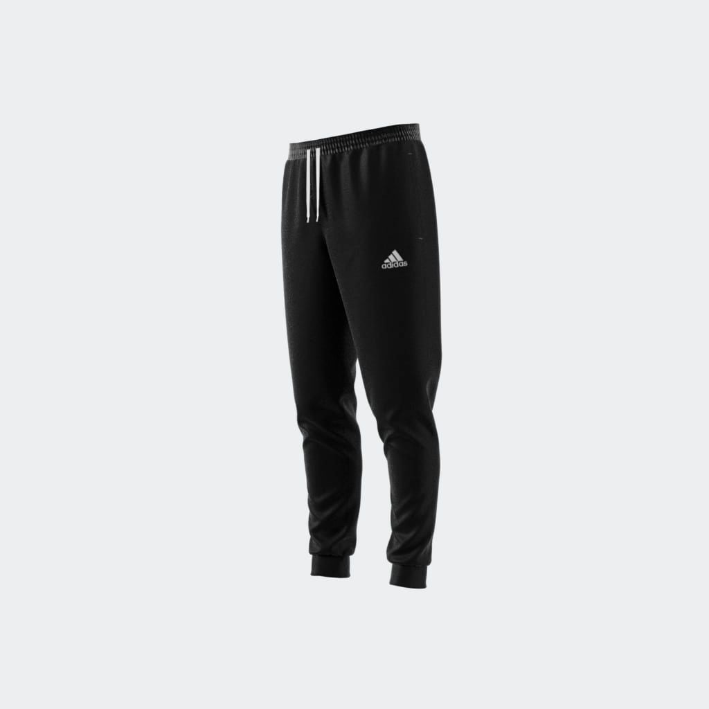 adidas Performance Trainingshose »ENT22 SW PNT«, (1 tlg.)