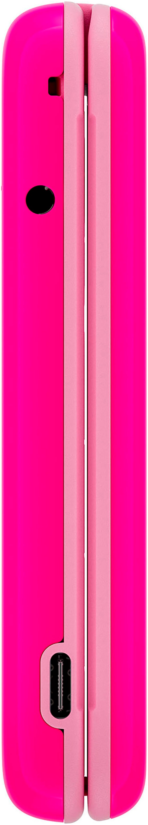 HMD Klapphandy »Barbie Phone«, Rosa