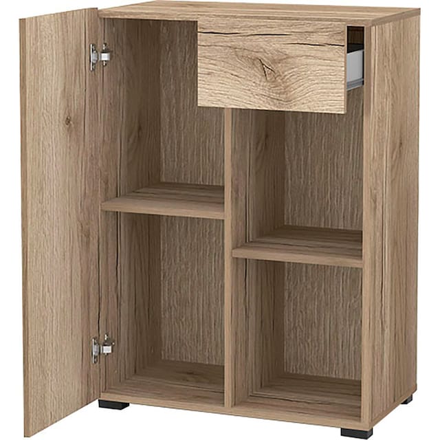 Helvetia Aktenschrank »Agapi«, Breite 65 cm. kaufen bei OTTO