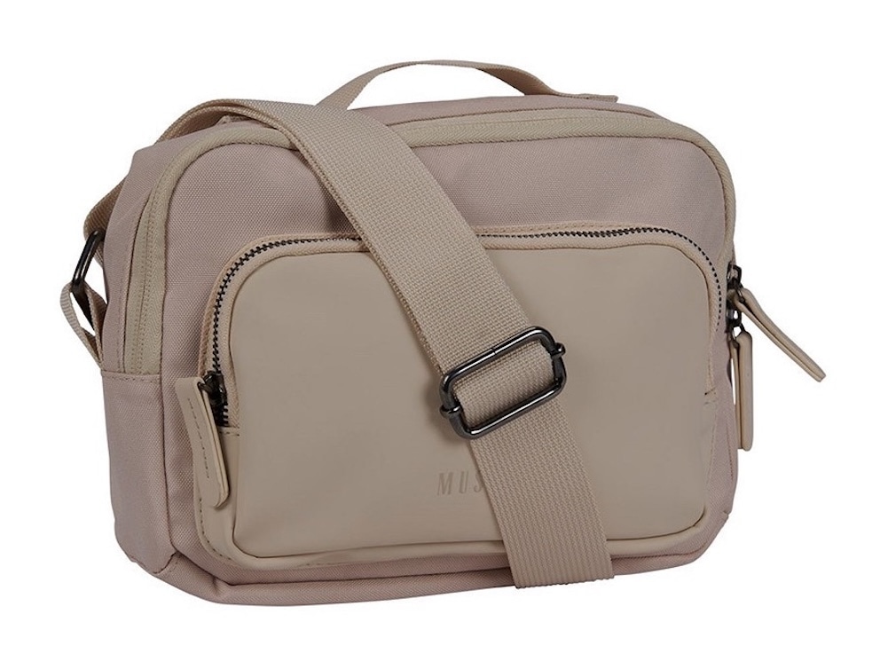 MUSTANG Schultertasche »Dalarna«, Umhängetasche Schultertasche Tasche Damen