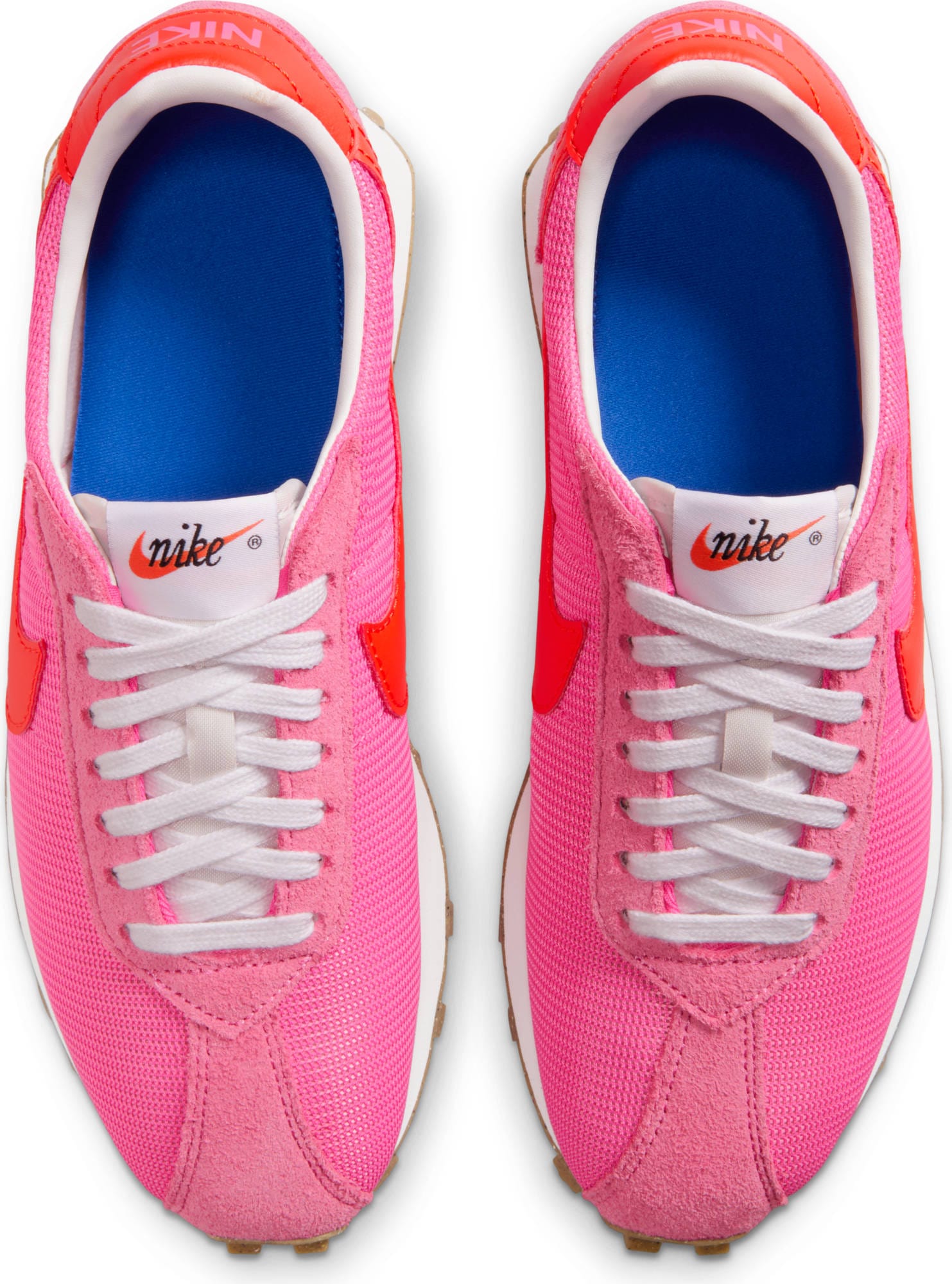 Nike Sportswear Sneaker »LD-1«