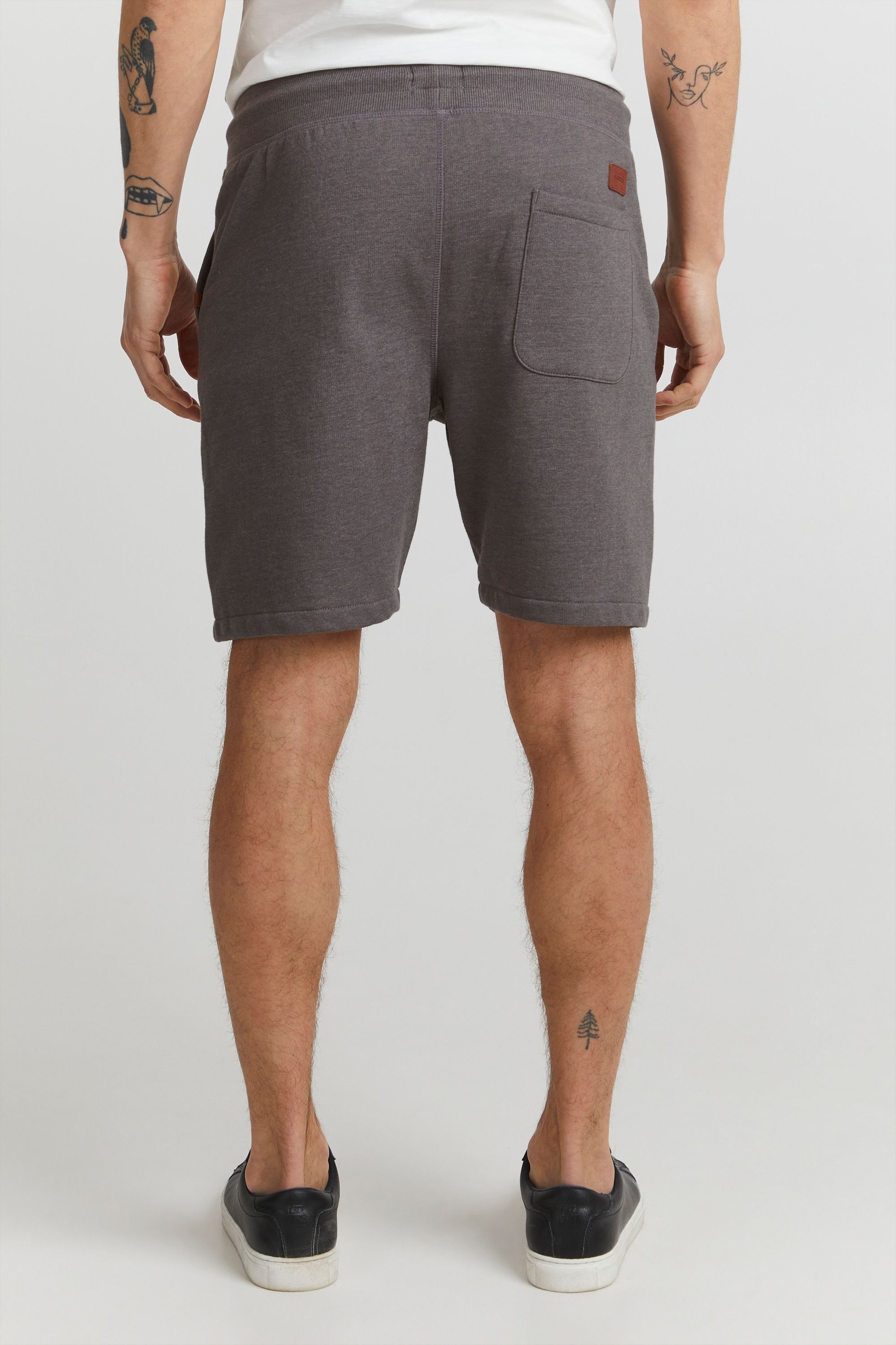Blend Sweatshorts »Sweatshorts BHMulker«