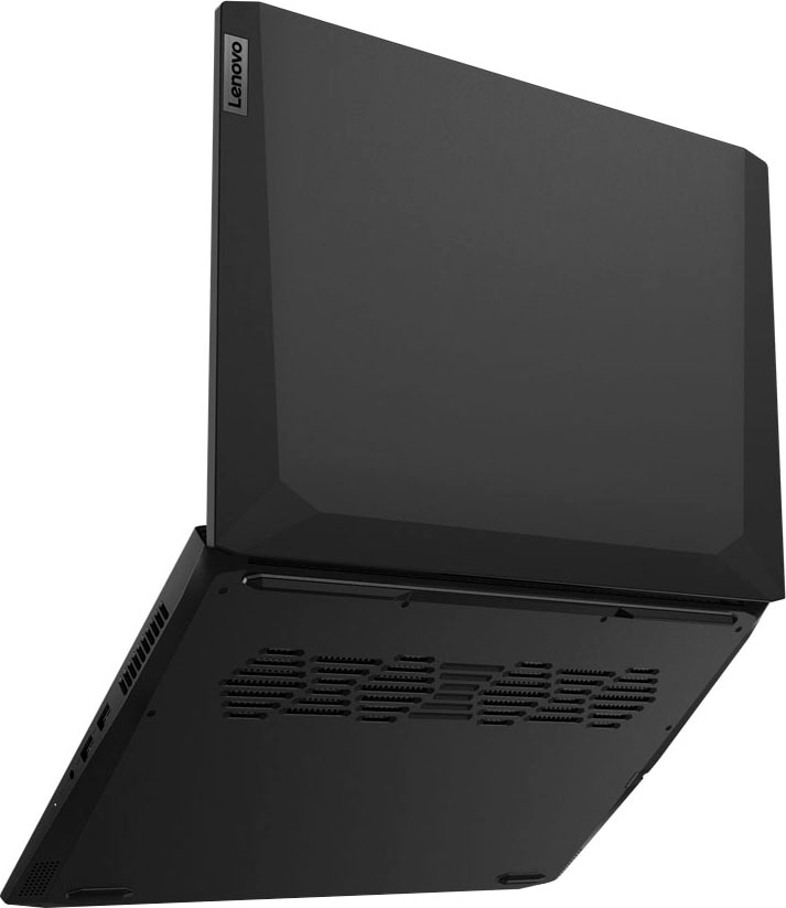 Lenovo Gaming-Notebook OTTO 39,62 Zoll, 512 RTX GB cm, GeForce Monate Core online 3 3 i5, kostenlos Lenovo »Gaming 3050, bei 15IHU6«, jetzt Intel, / 15,6 Care Premium SSD