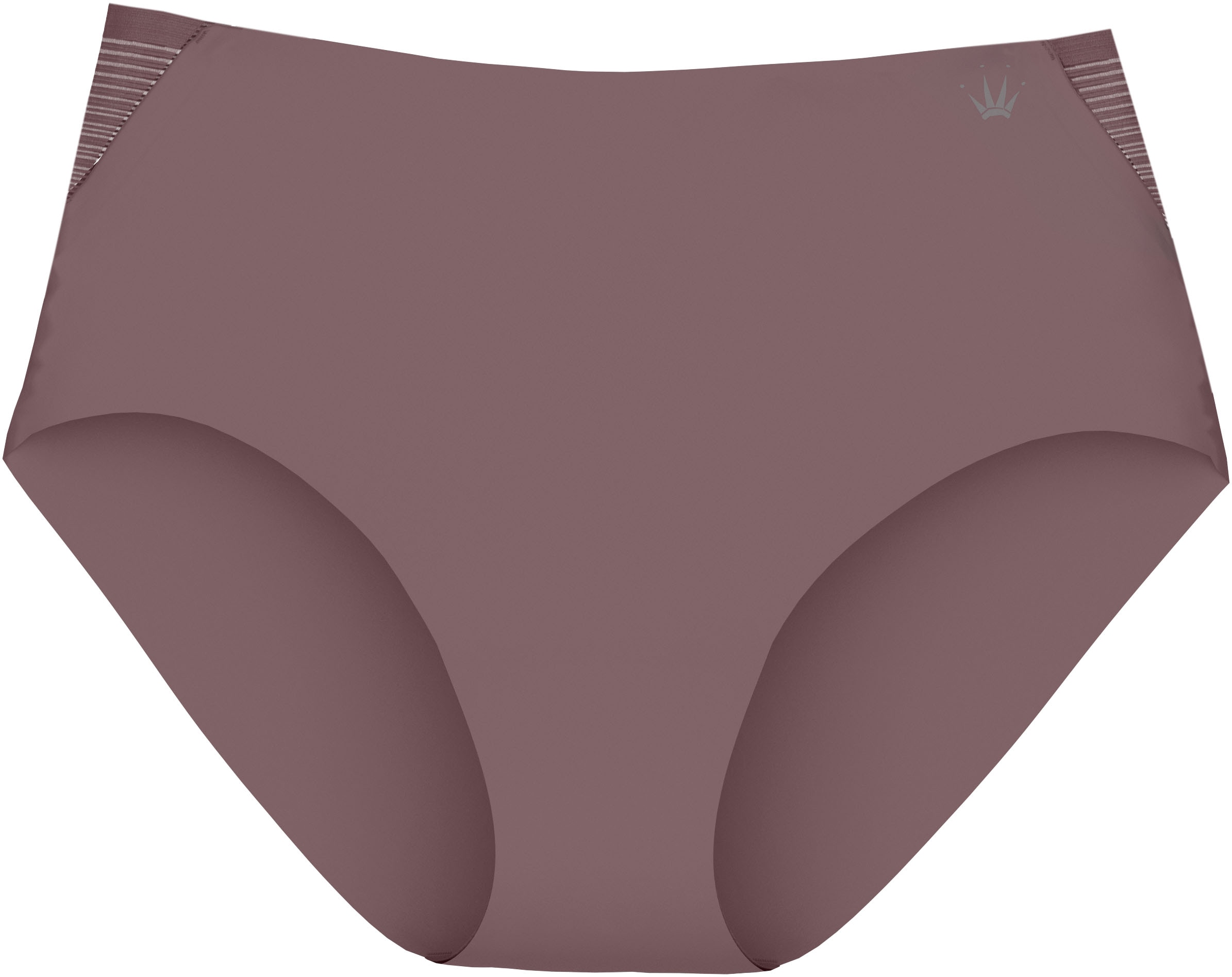 Triumph Maxislip »Flex Smart«, leicht, anschmiegsam, weich, elastisch