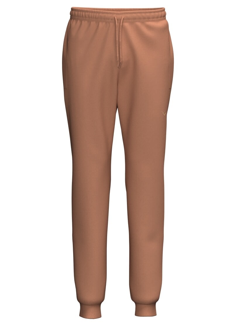 Trigema Sweathose »TRIGEMA Sweathose«