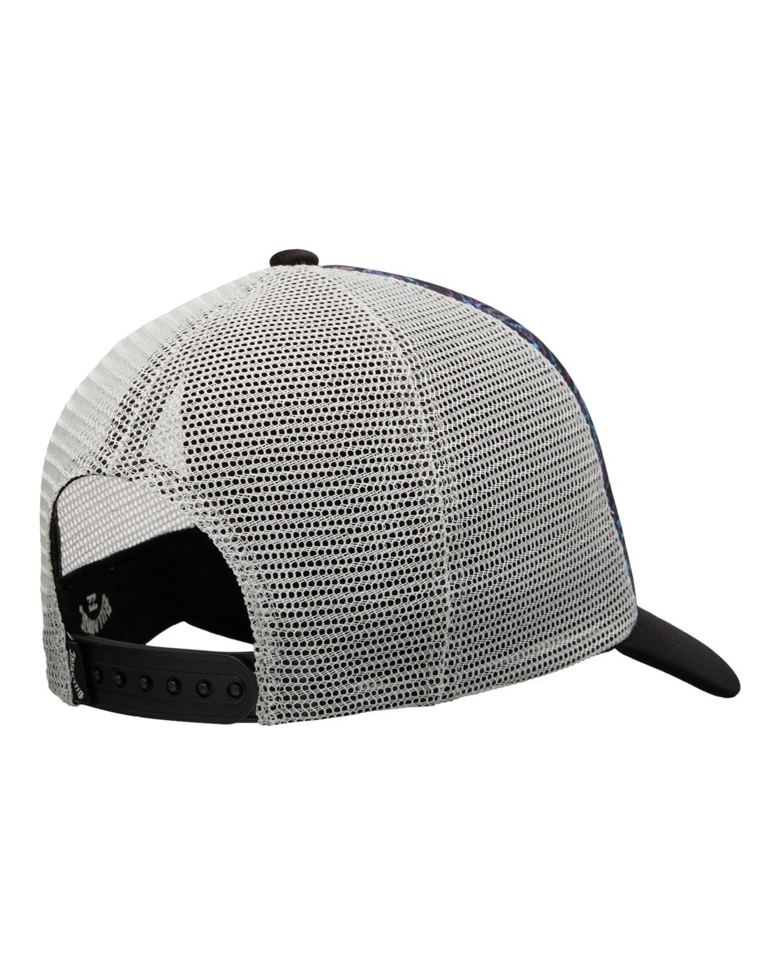 Billabong Trucker Cap »Burleigh«