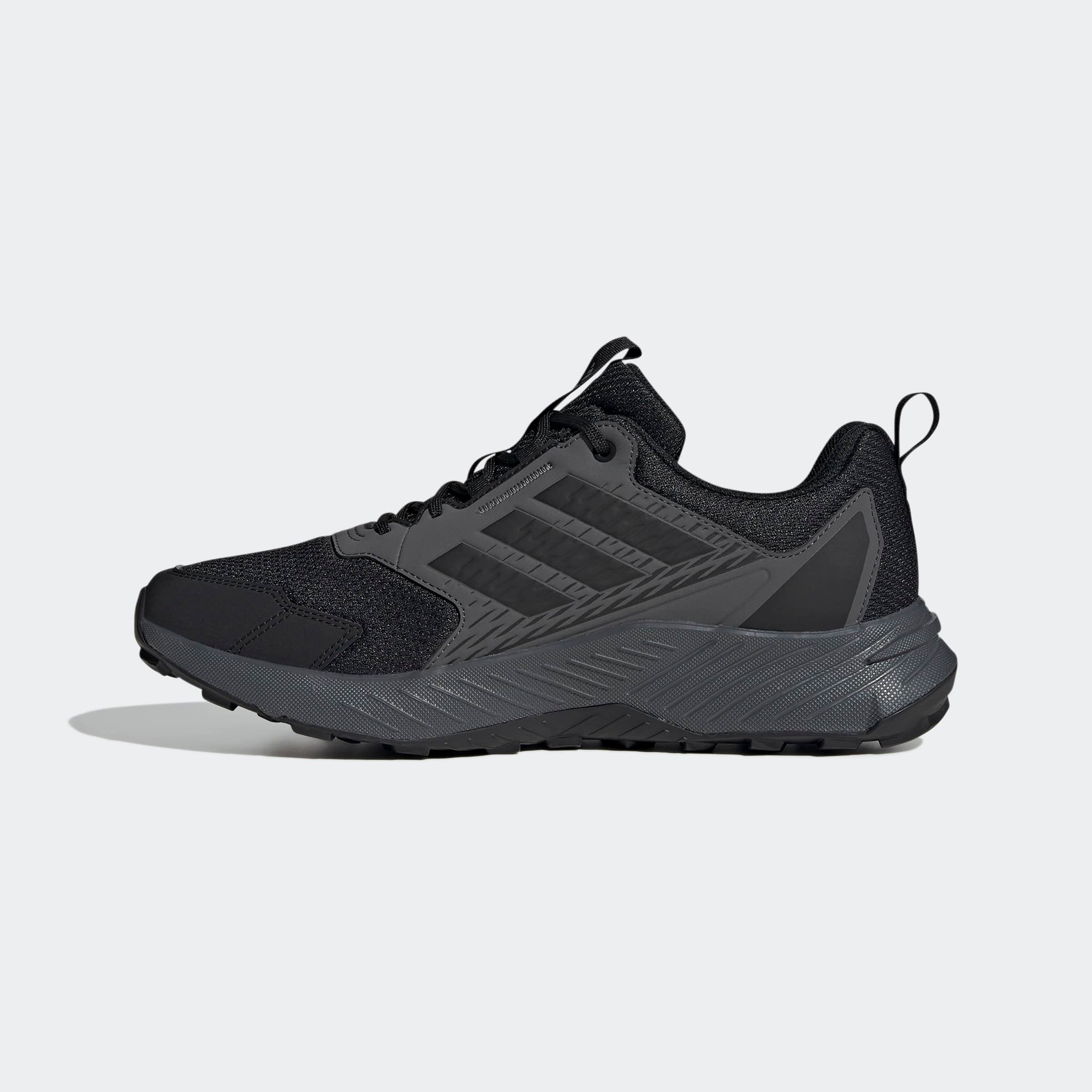 adidas TERREX Trailrunningschuh »TRACEFINDER TRAILRUNNING«, Trail-Runningschuhe