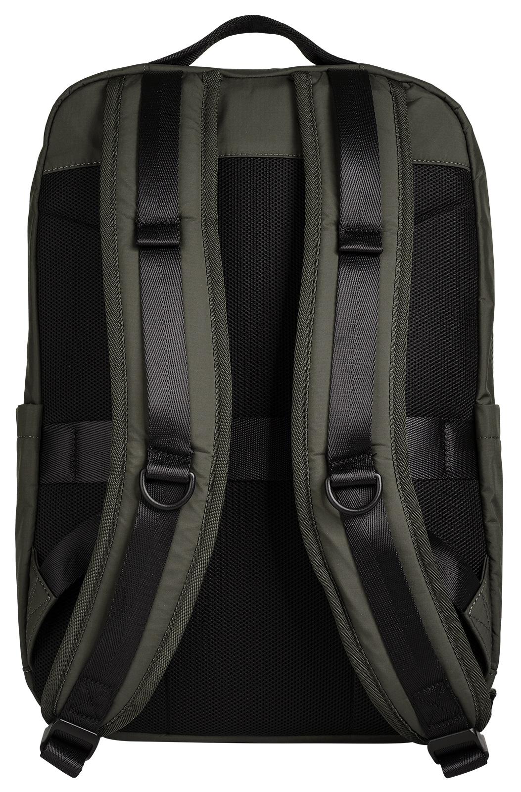 bugatti Tagesrucksack »LEGERE«