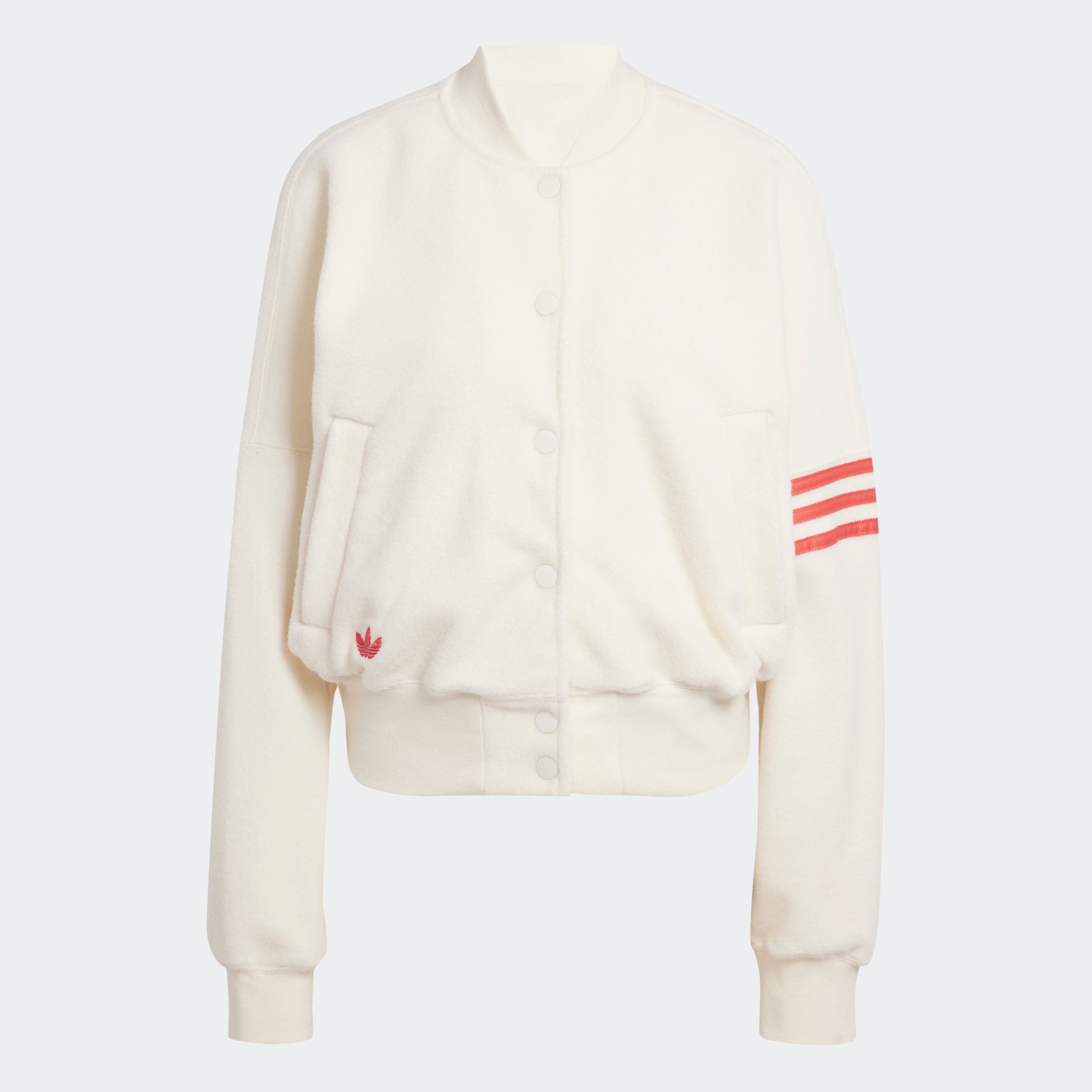 adidas Originals Outdoorjacke »NC BOMBER JKT«