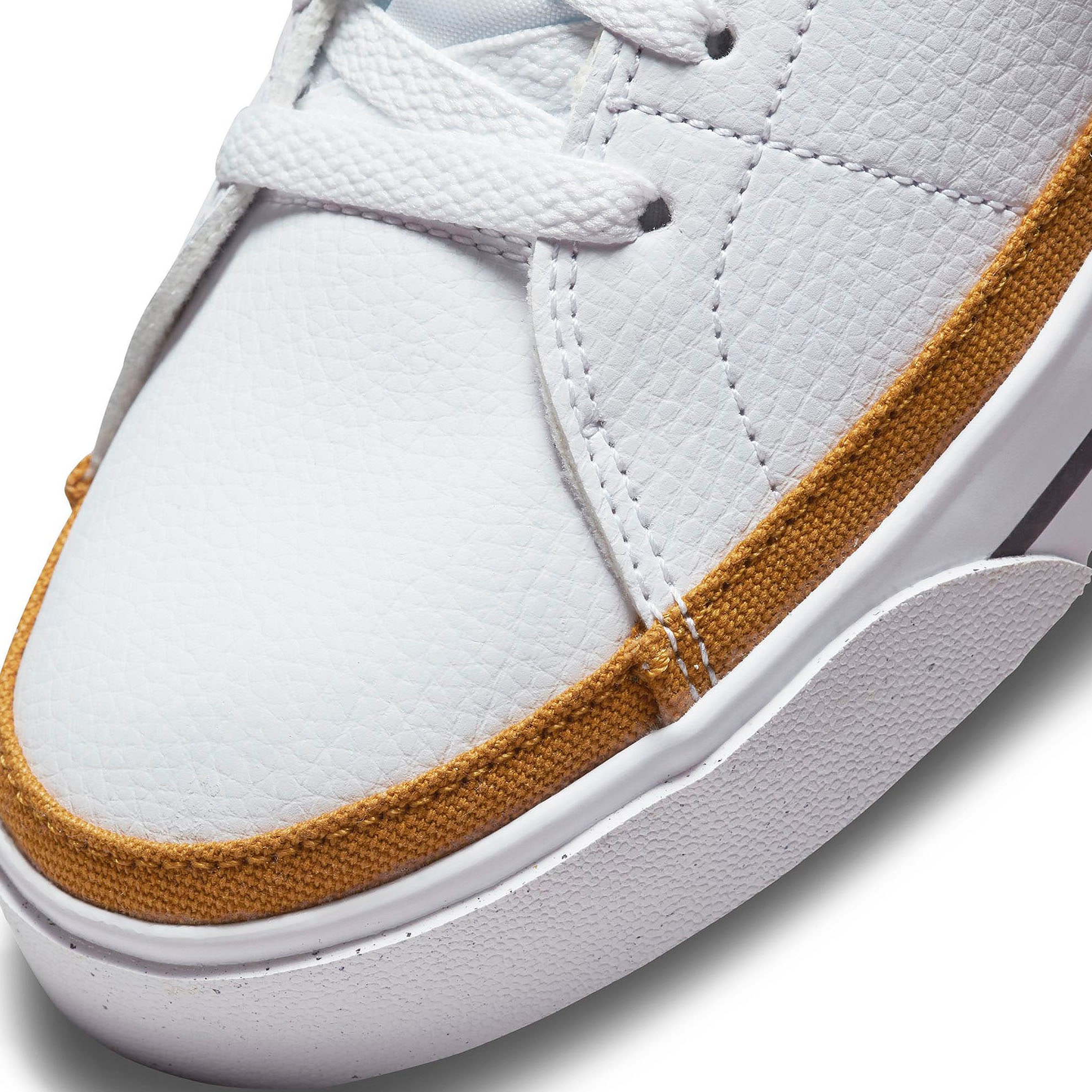Nike Sportswear Sneaker »COURT LEGACY NEXT NATURE«