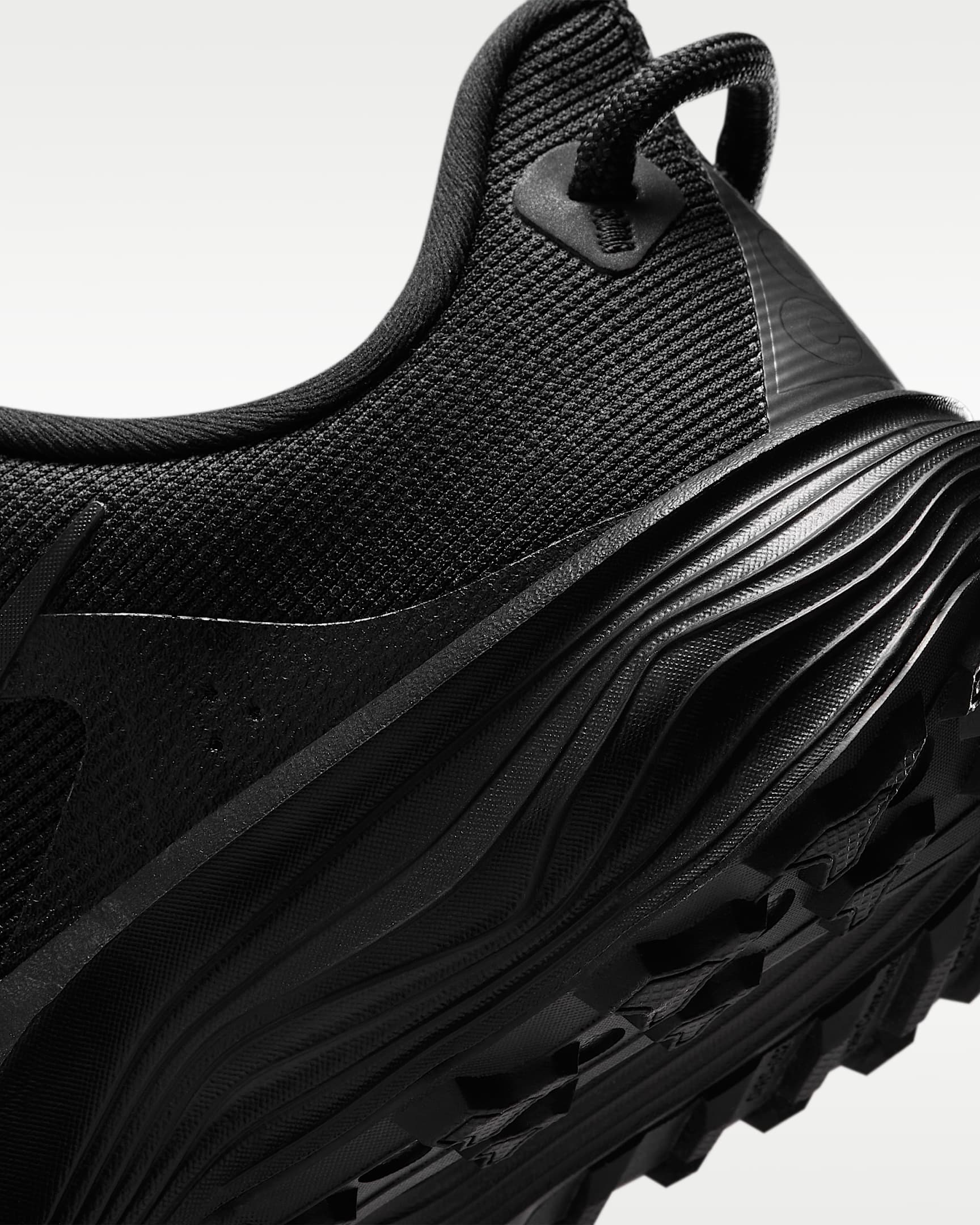 Nike Trailrunningschuh »Nike ACG Pegasus Trail«