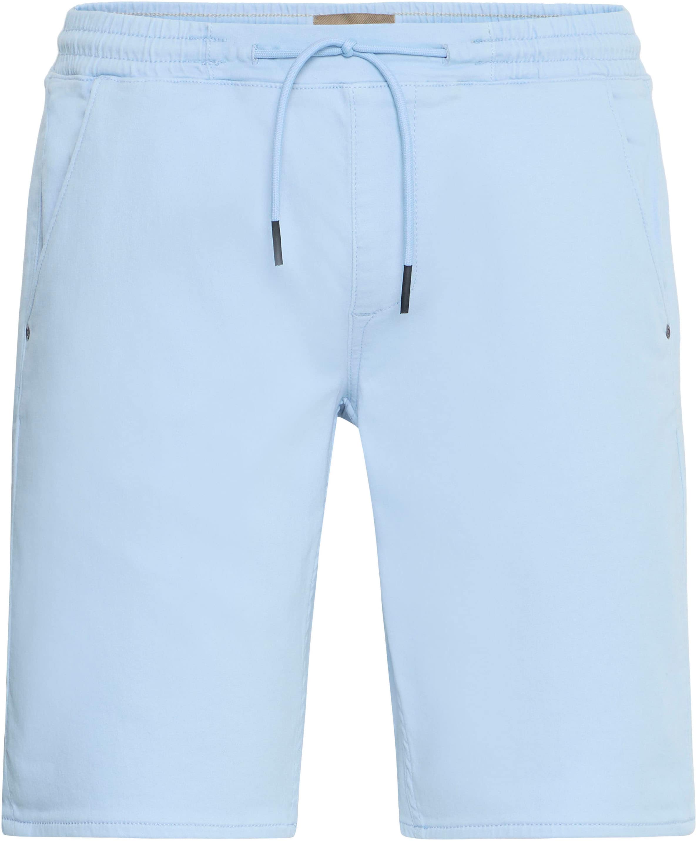 Blend Shorts »BHBLIZZARD-Denimshorts-Jogg«