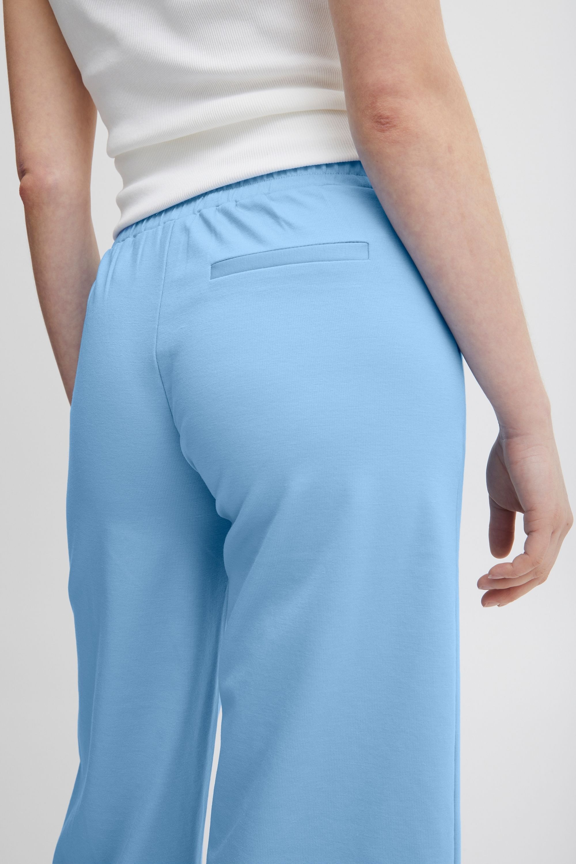 Ichi Stoffhose »Stoffhose IHKate«