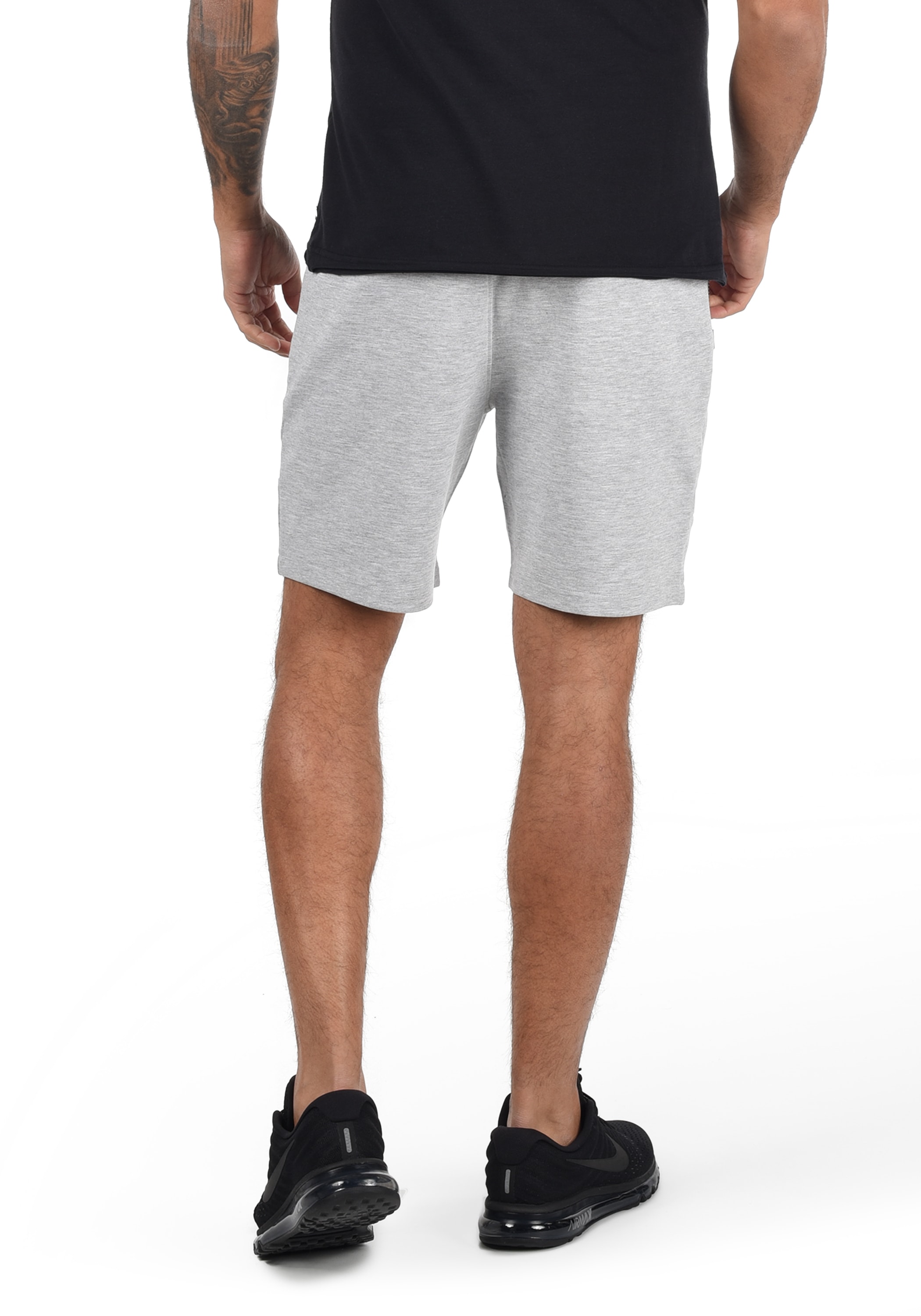 !Solid Shorts »Shorts SDGelly«