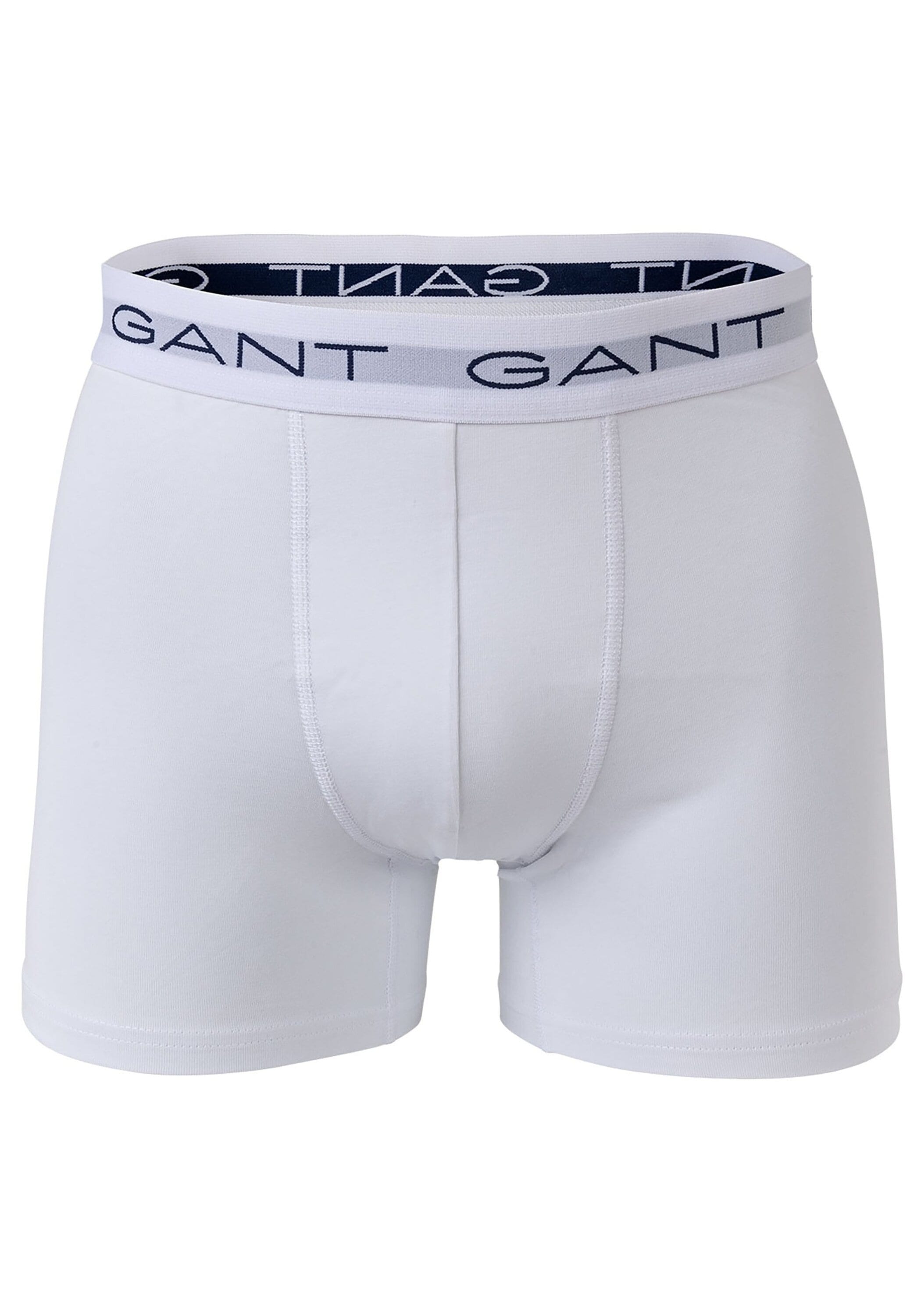 Gant Boxershorts »Boxershort 3er Pack«