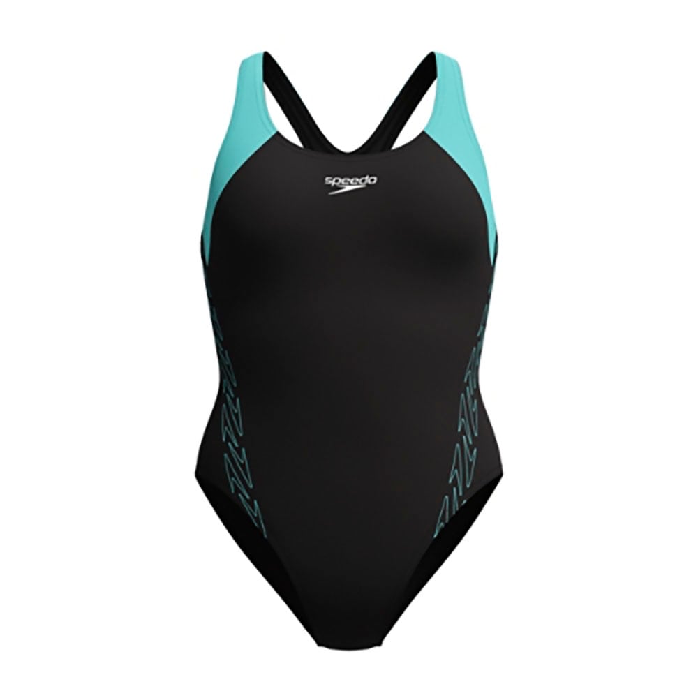 Speedo Badeanzug, (1 St.)