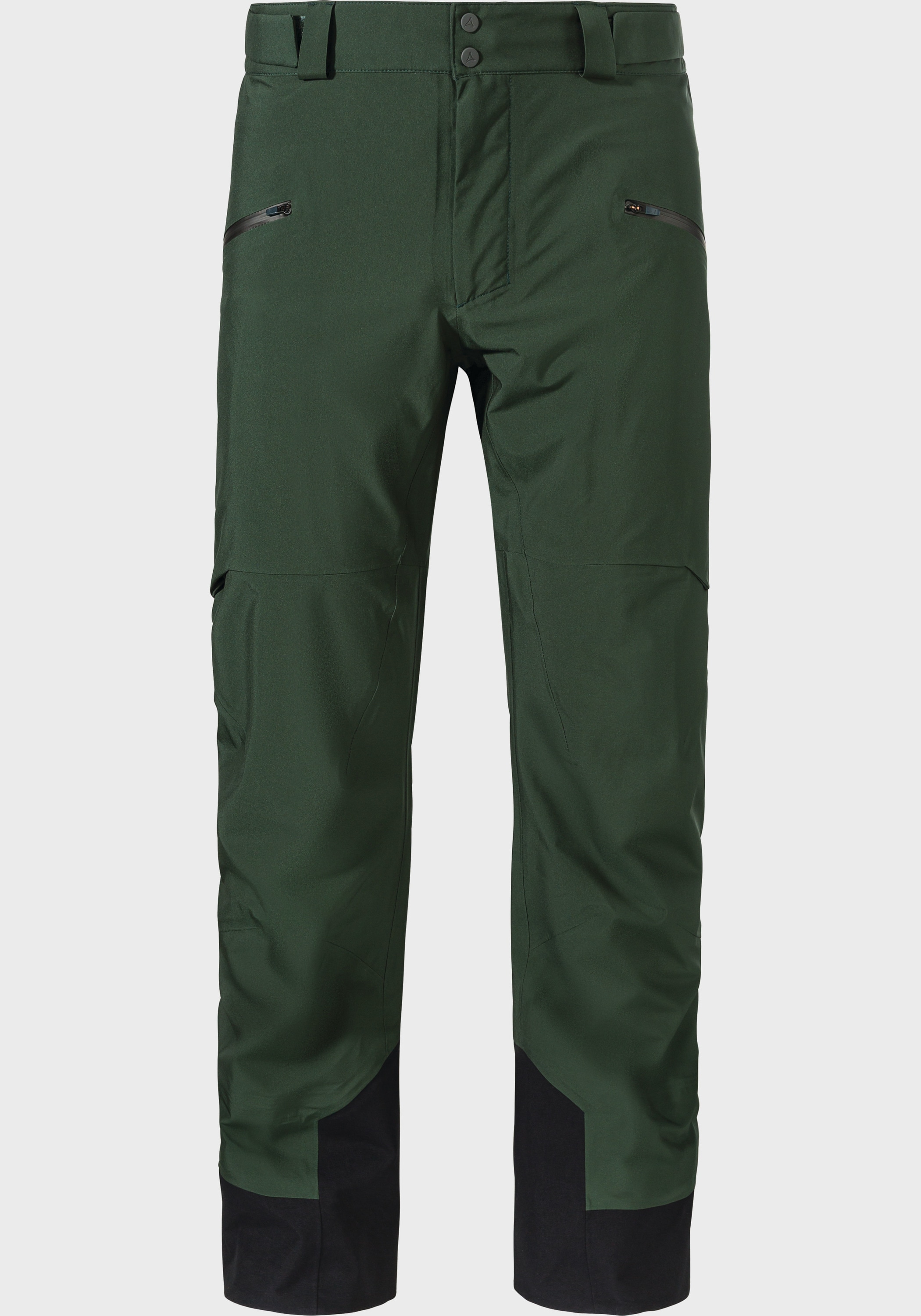 Outdoorhose »3L Pants Pizac M«