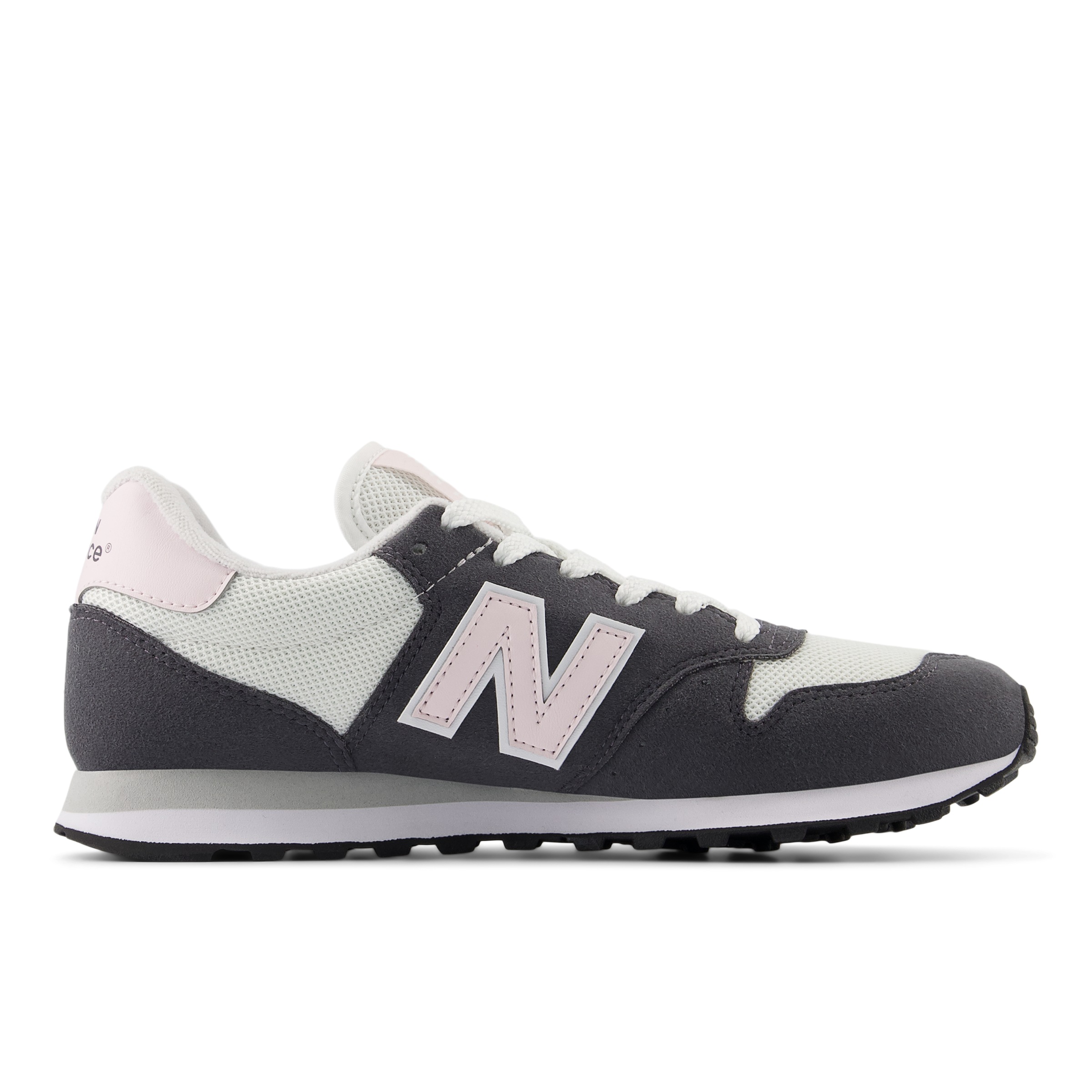 New Balance Sneaker »500«