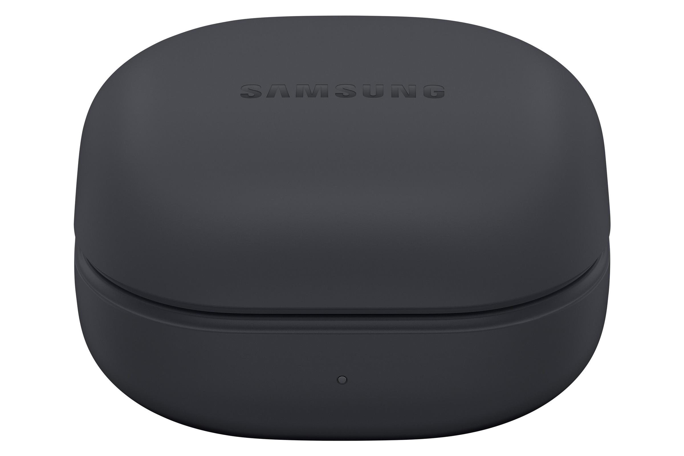 Samsung wireless In-Ear-Kopfhörer »Galaxy Buds2 Pro«, A2DP Bluetooth-AVRCP Bluetooth-HFP, Active Noise Cancelling (ANC)-Freisprechfunktion-Sprachsteuerung