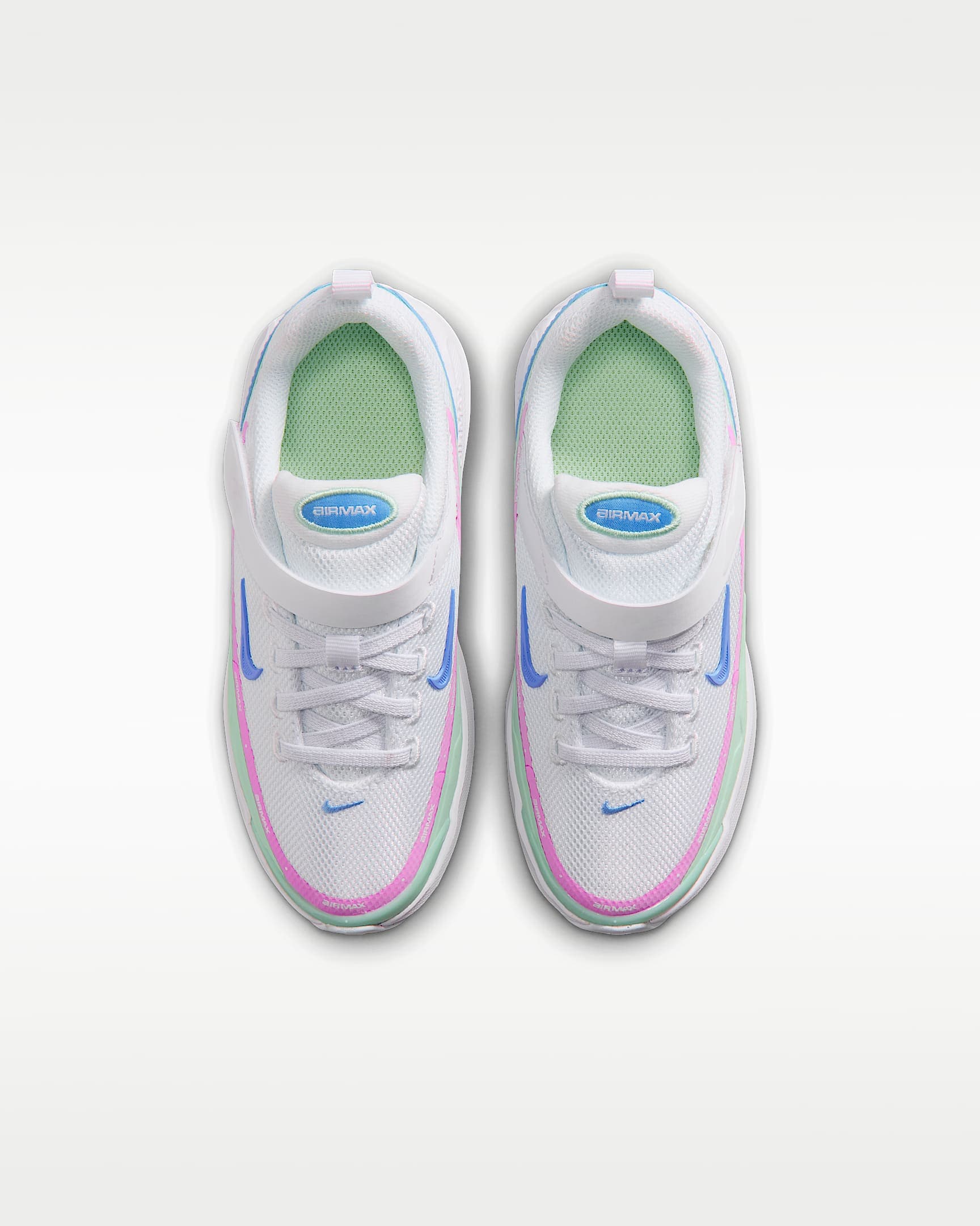Nike Sportswear Sneaker »Air Max Bia (PS)«  für Kinder