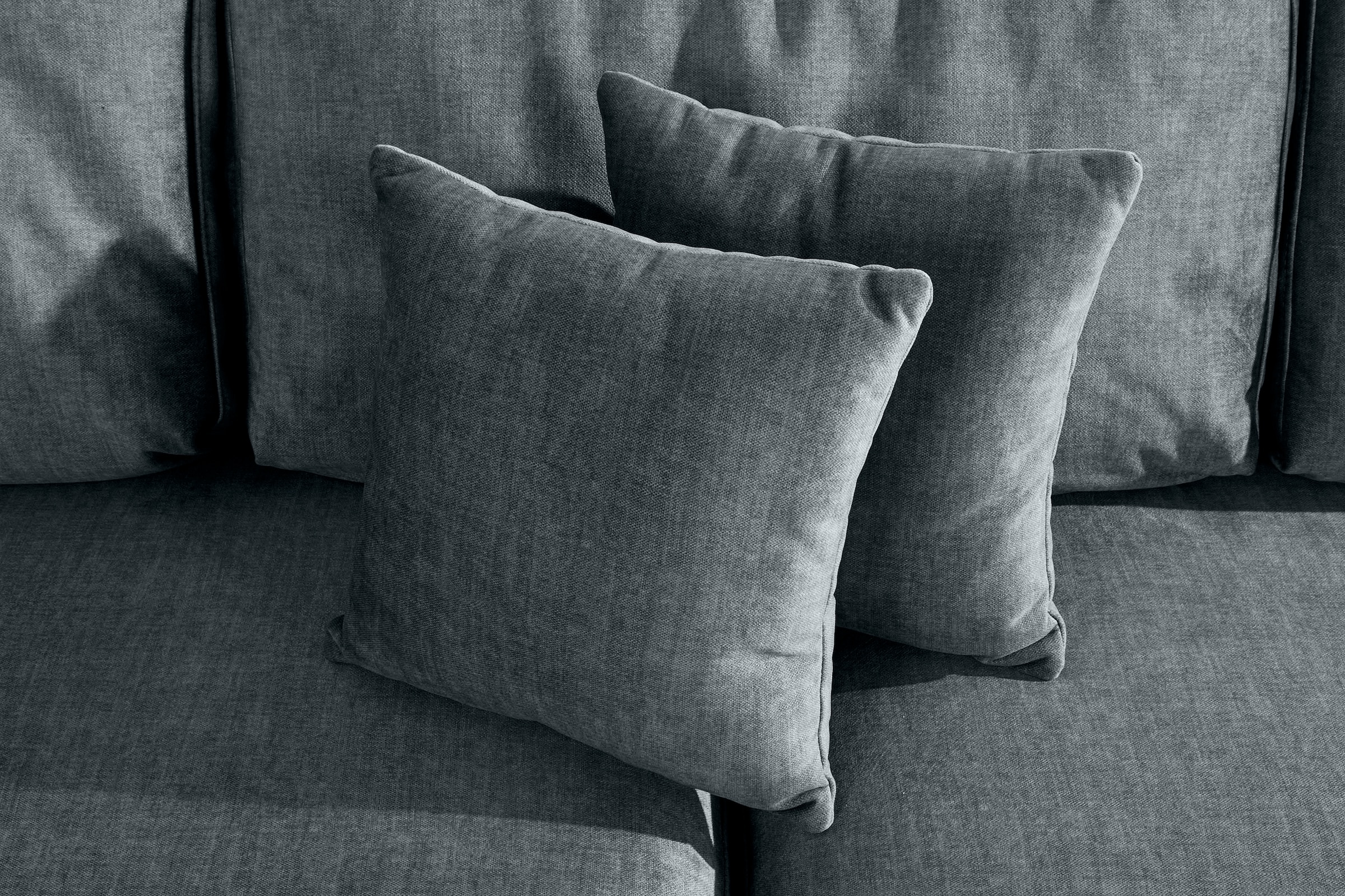 Home affaire Big-Sofa »Fresh cm B online /T/H: in und Farben, OTTO 290/96/95 bei vielen Bezugsqualitäten Pond«
