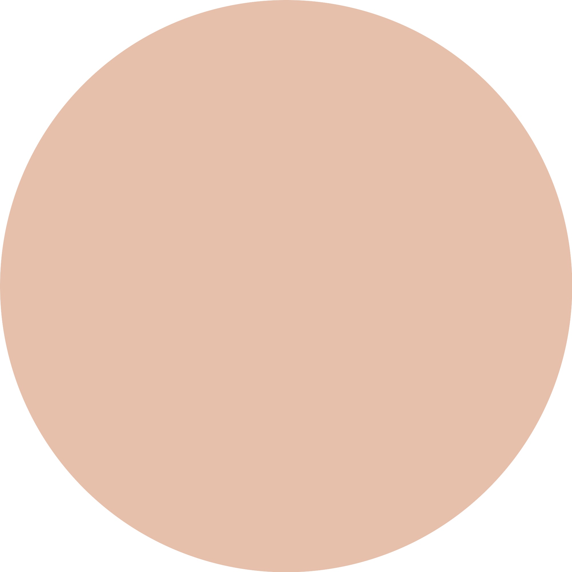 Essence Concealer »CAMOUFLAGE+ MATTE concealer«, (Set, 3 tlg.), 3-tlg., hohe Deckkraft, mattierend, alle Hauttypen