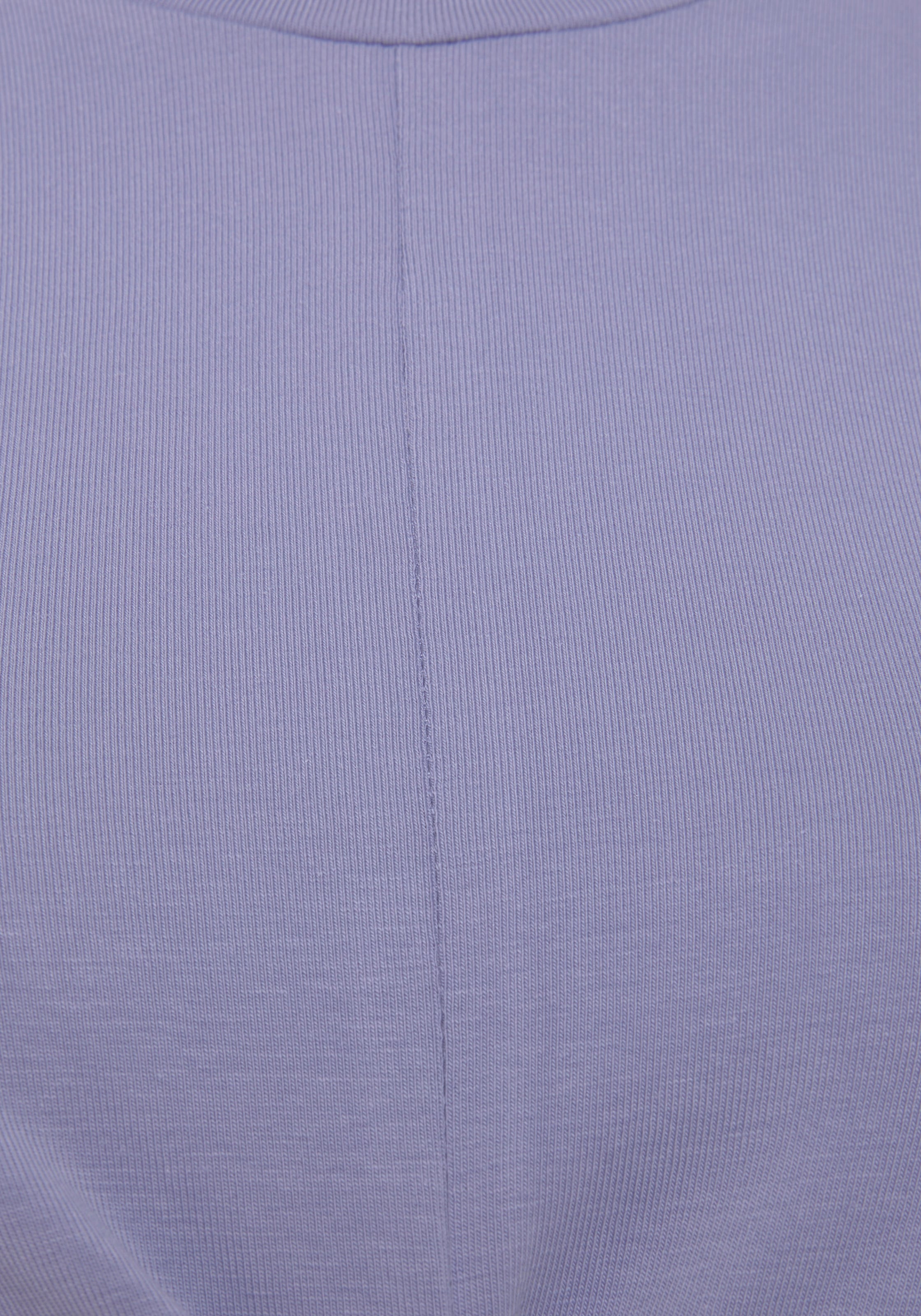 LASCANA ACTIVE Rundhalsshirt