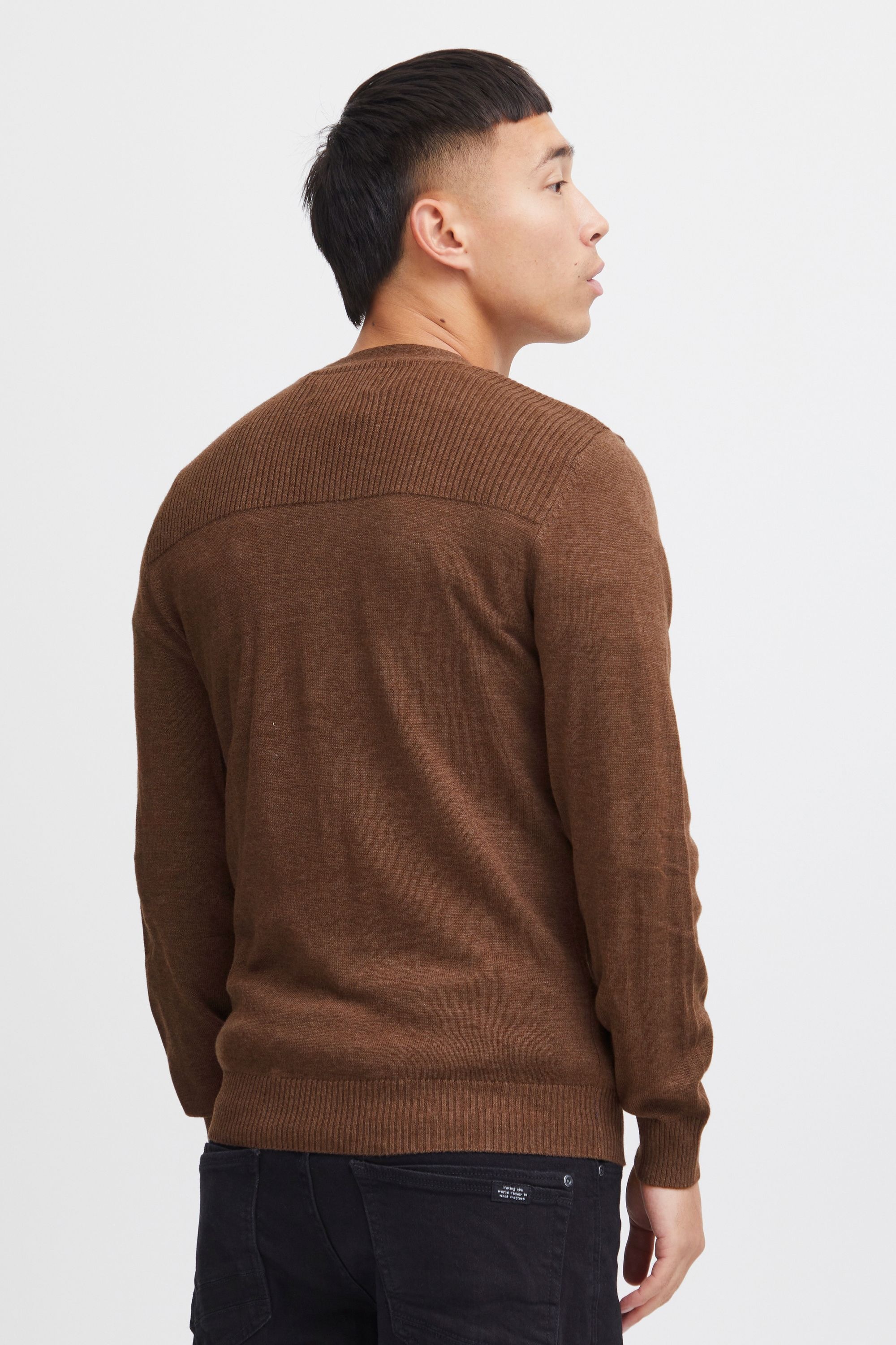 Blend Cardigan »Cardigan BHCaden«