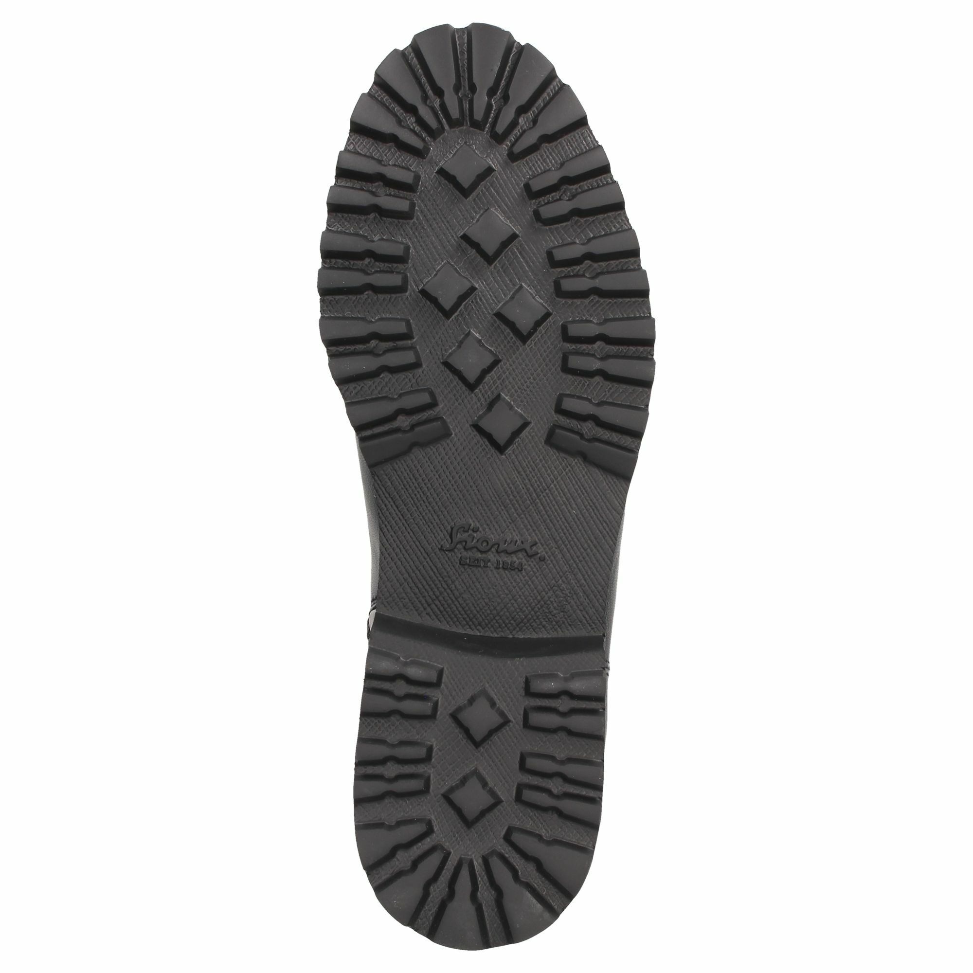 SIOUX Stiefelette »Meredith-701-XL«