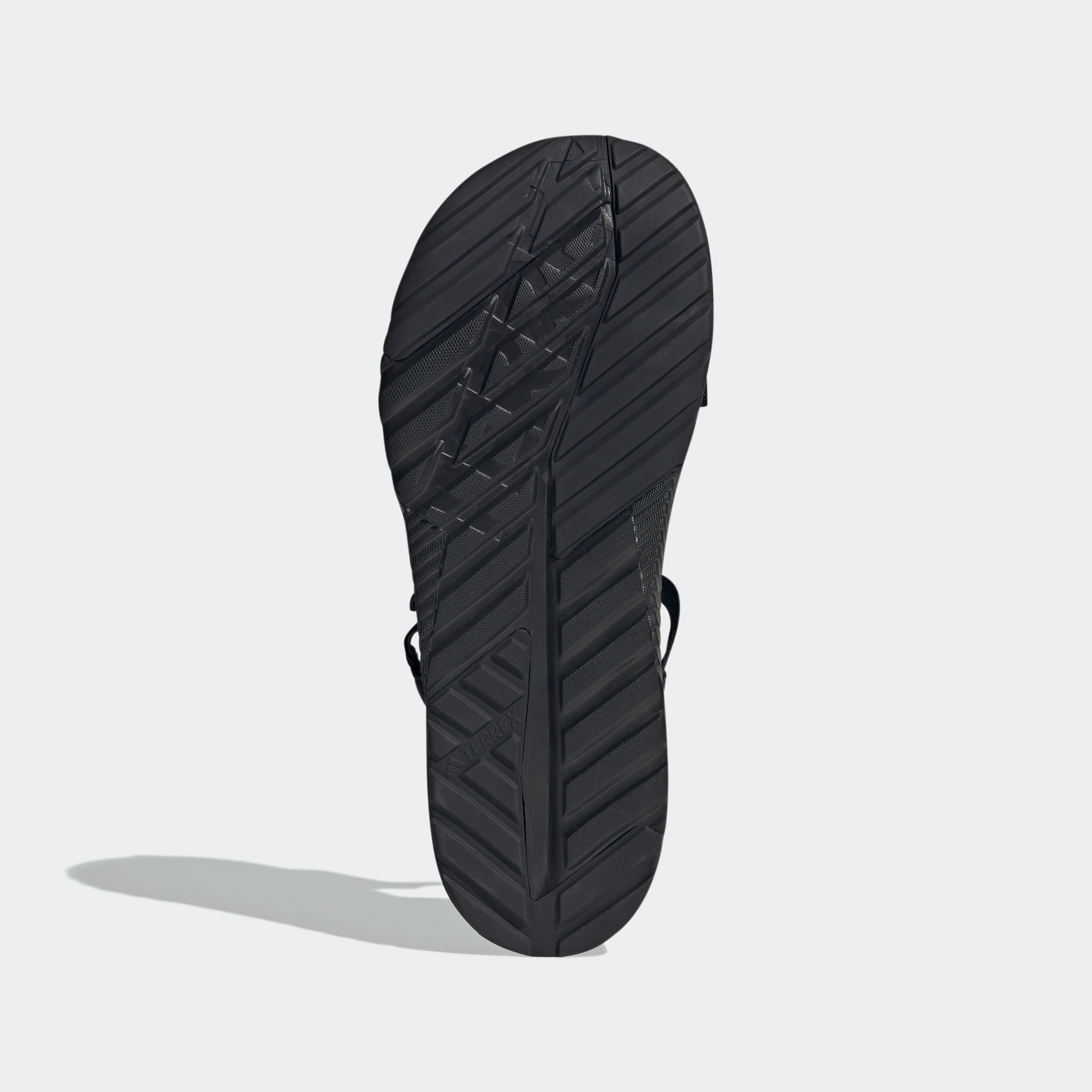 adidas TERREX Outdoorsandale »HYDROTERRA LIGHT SANDALE«