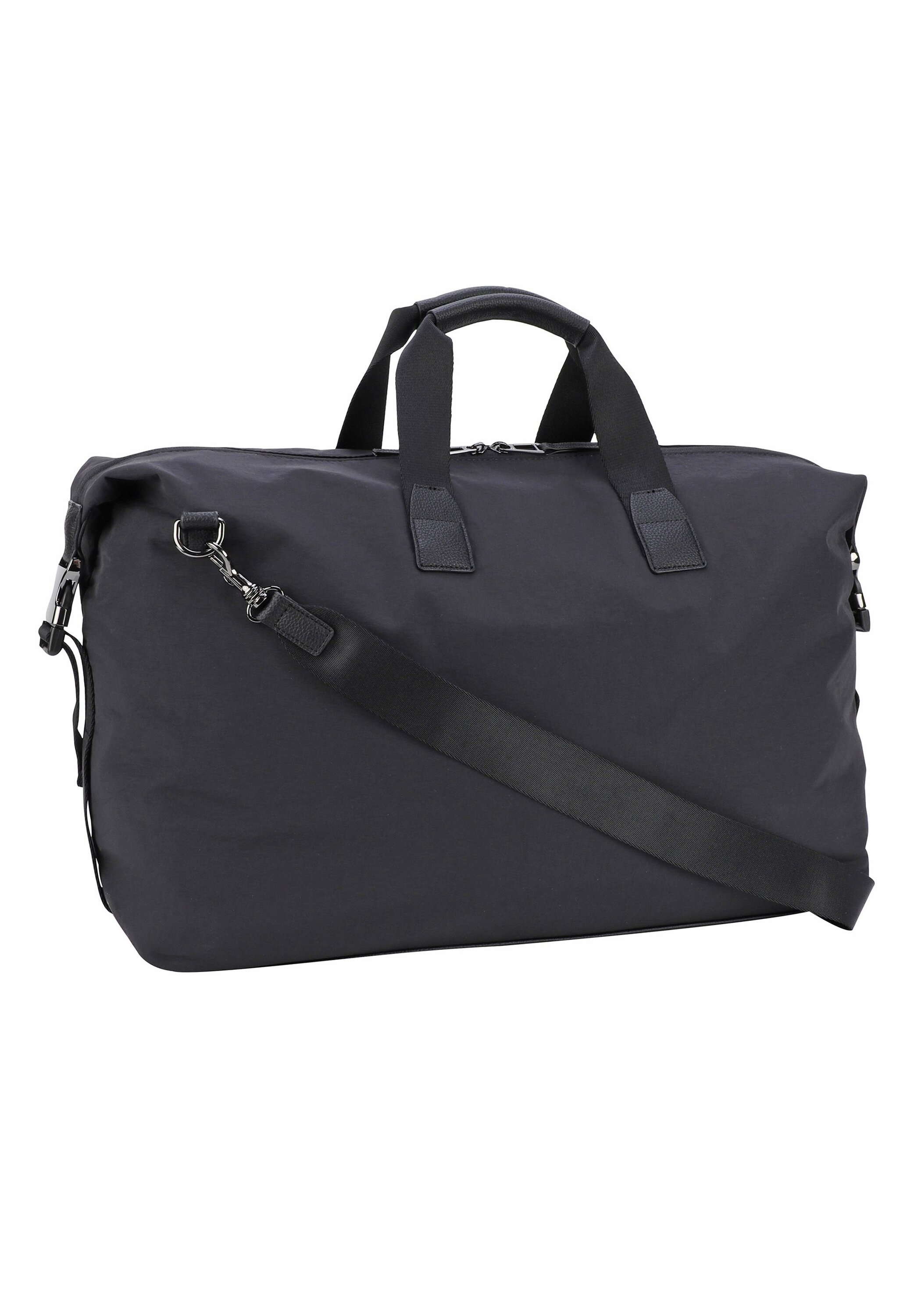 JOOP! Handtasche »Handtasche Narni Maik Weekender mhz«