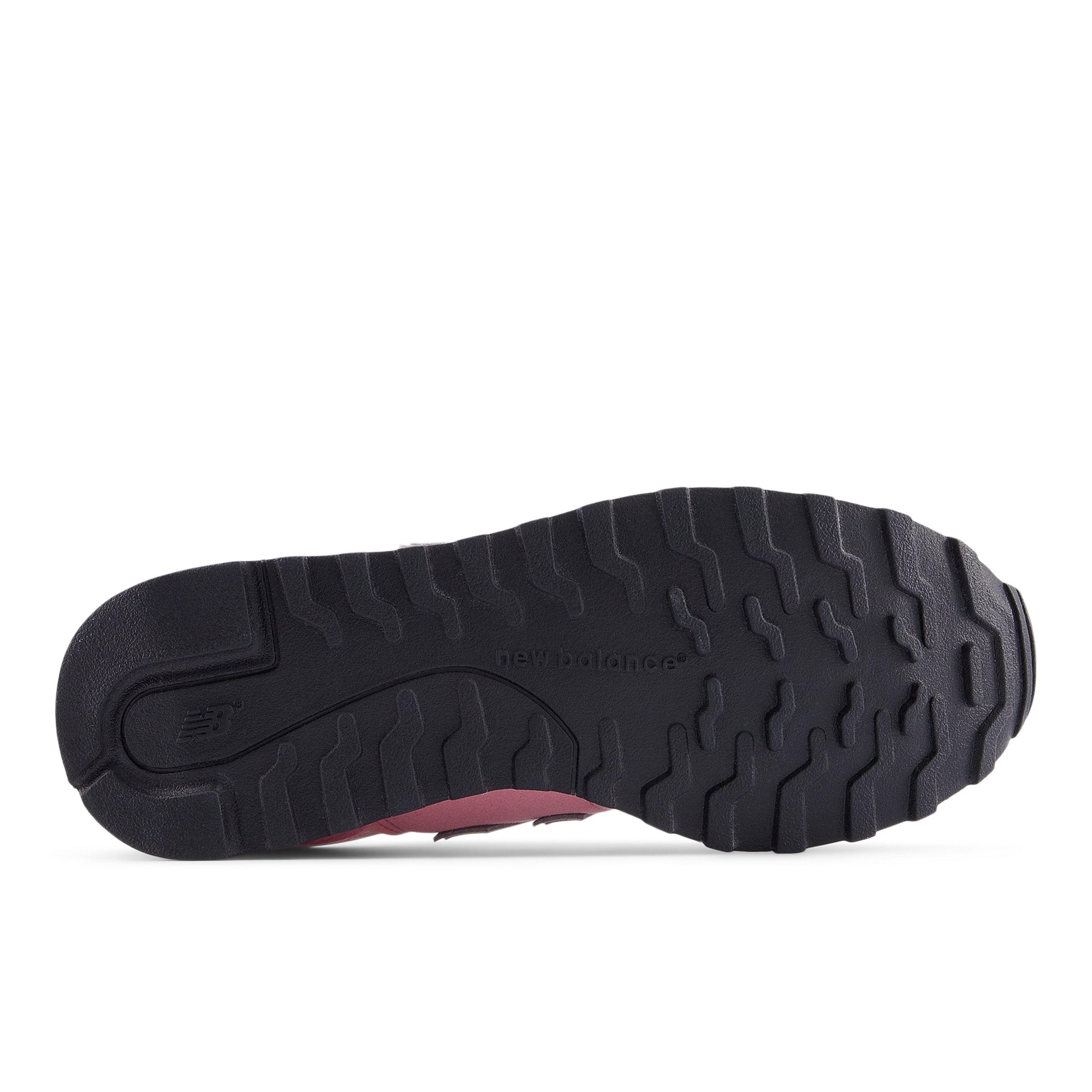 New Balance Sneaker »500«
