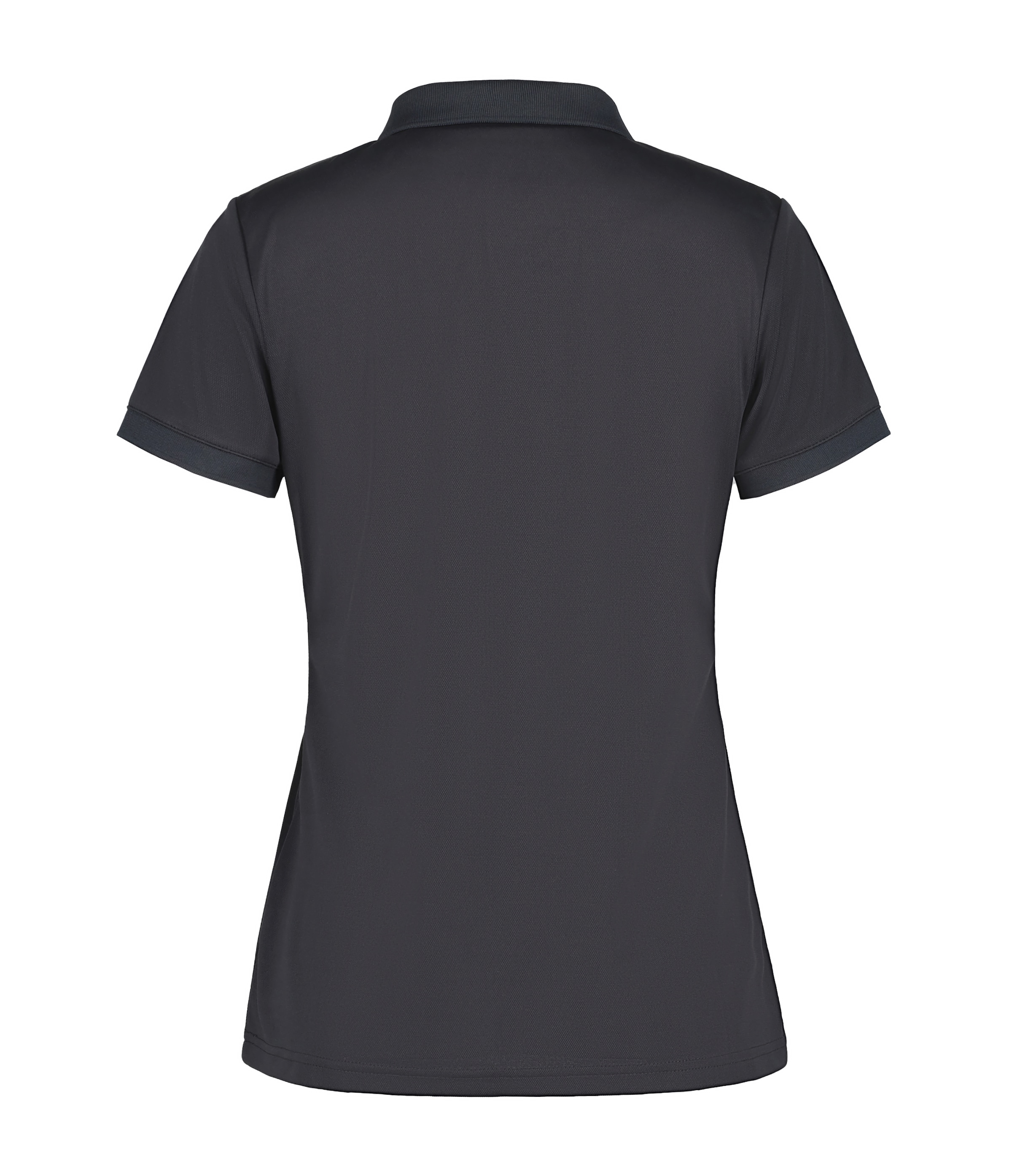 Icepeak Poloshirt