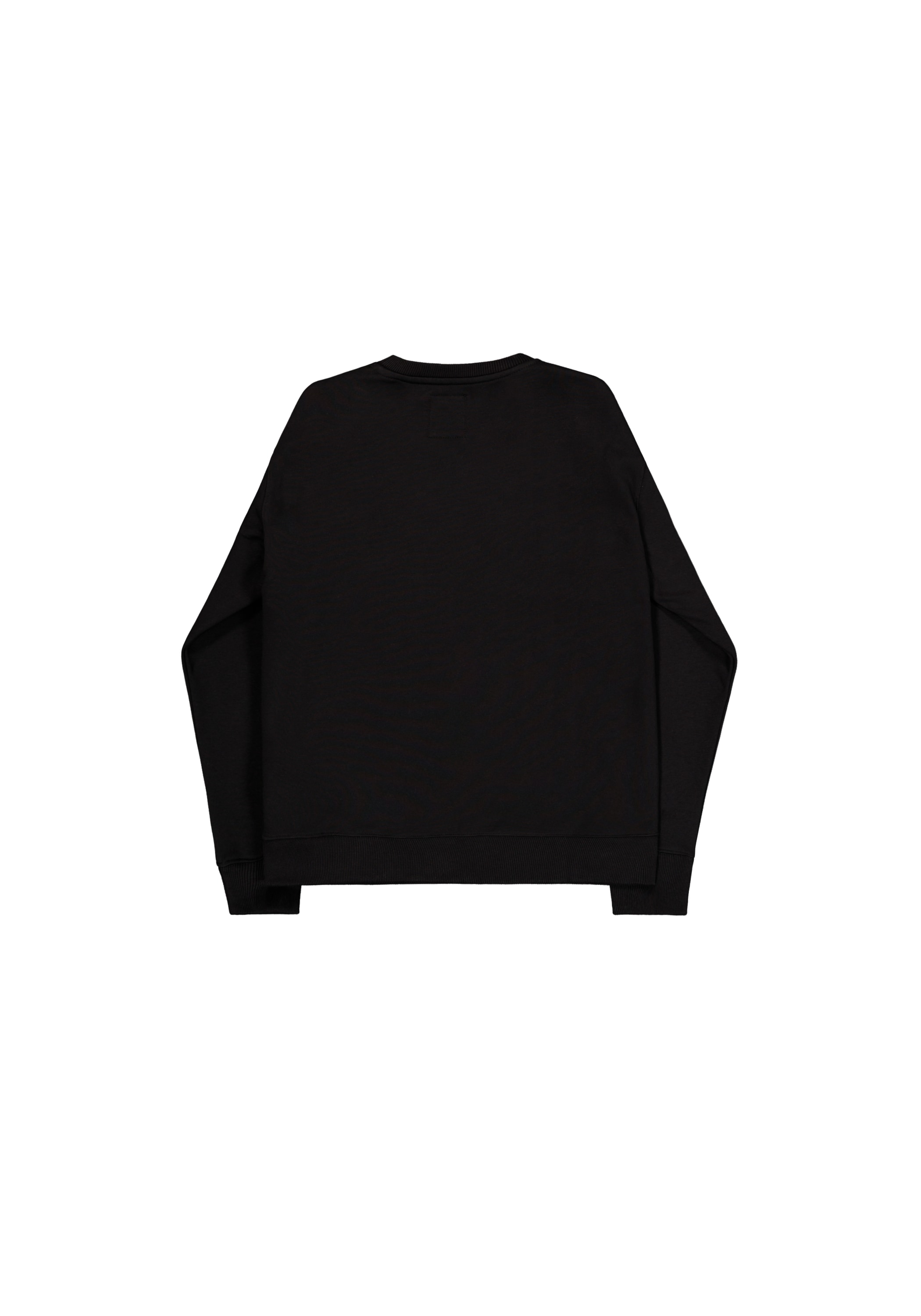 Alpha Industries Sweater »College Camo Sweatshirt«
