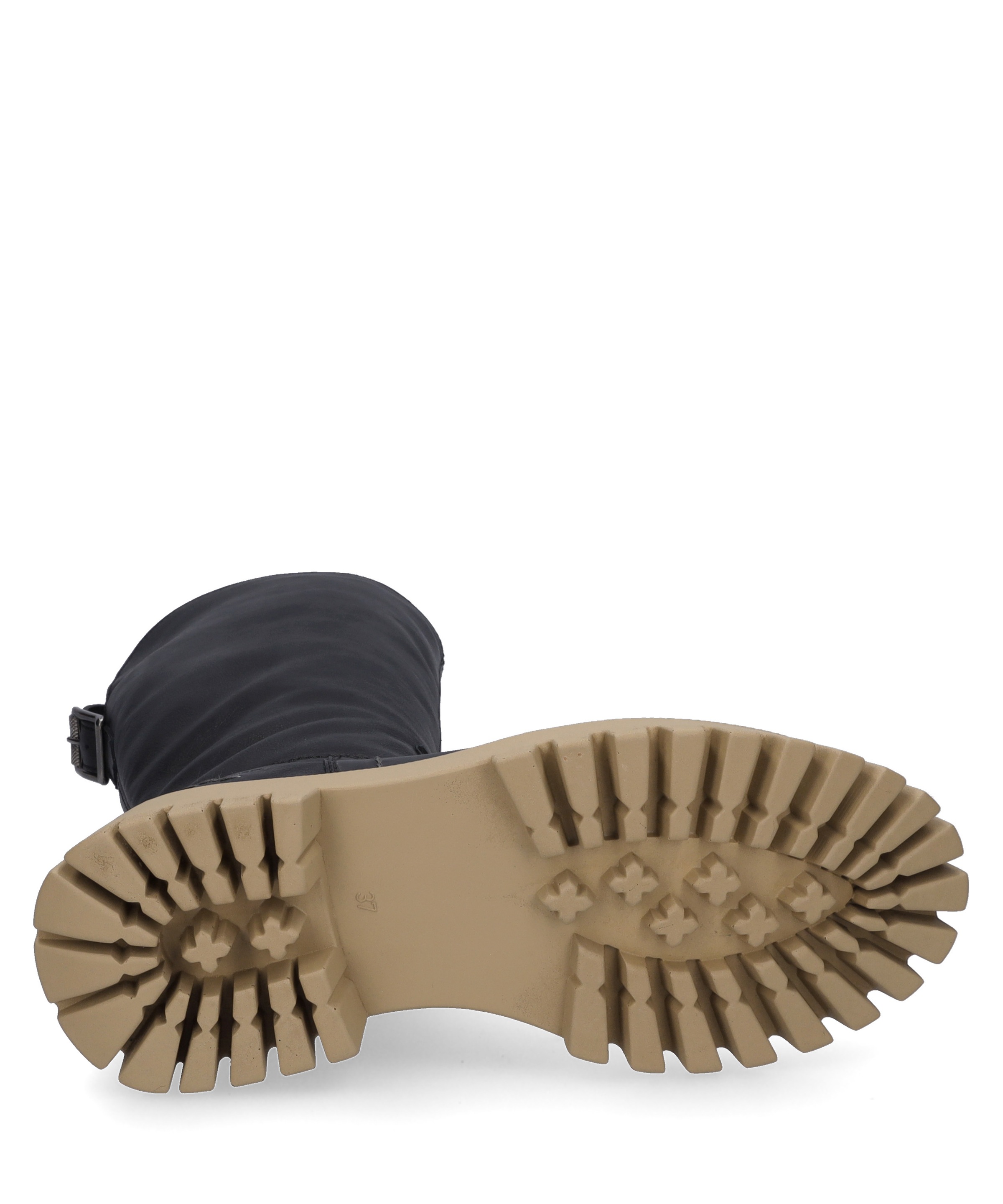 Josef Seibel Stiefel »Mavie 03, schwarz-kombi«
