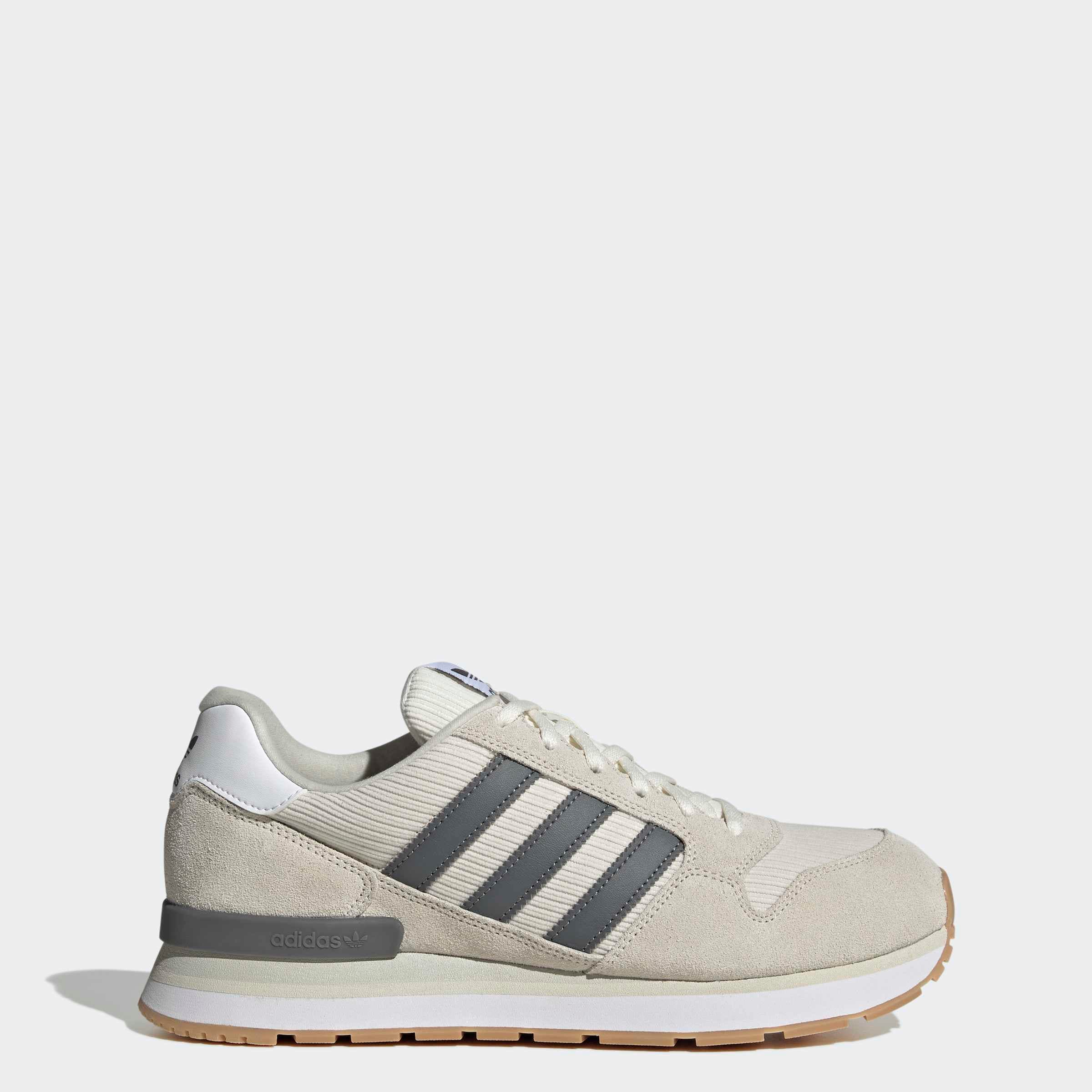 adidas Originals Sneaker »ZX 500 RS«