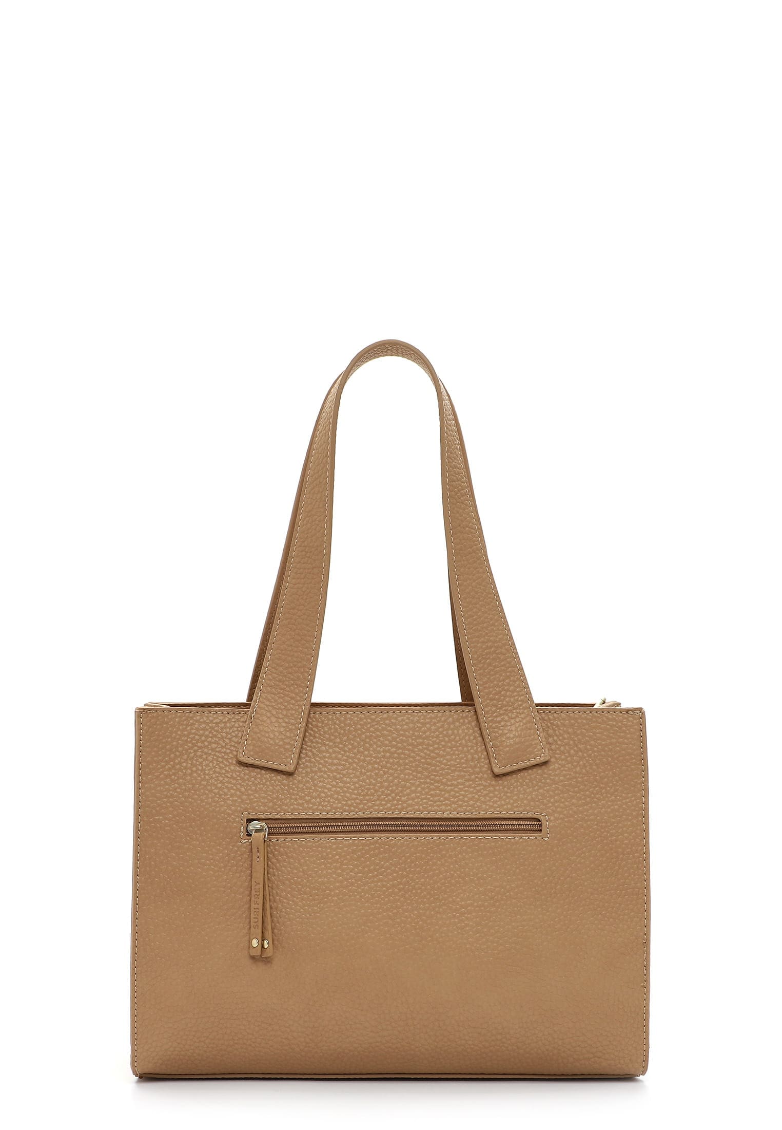 SURI FREY Shopper »Shopper SFY Gwenny«