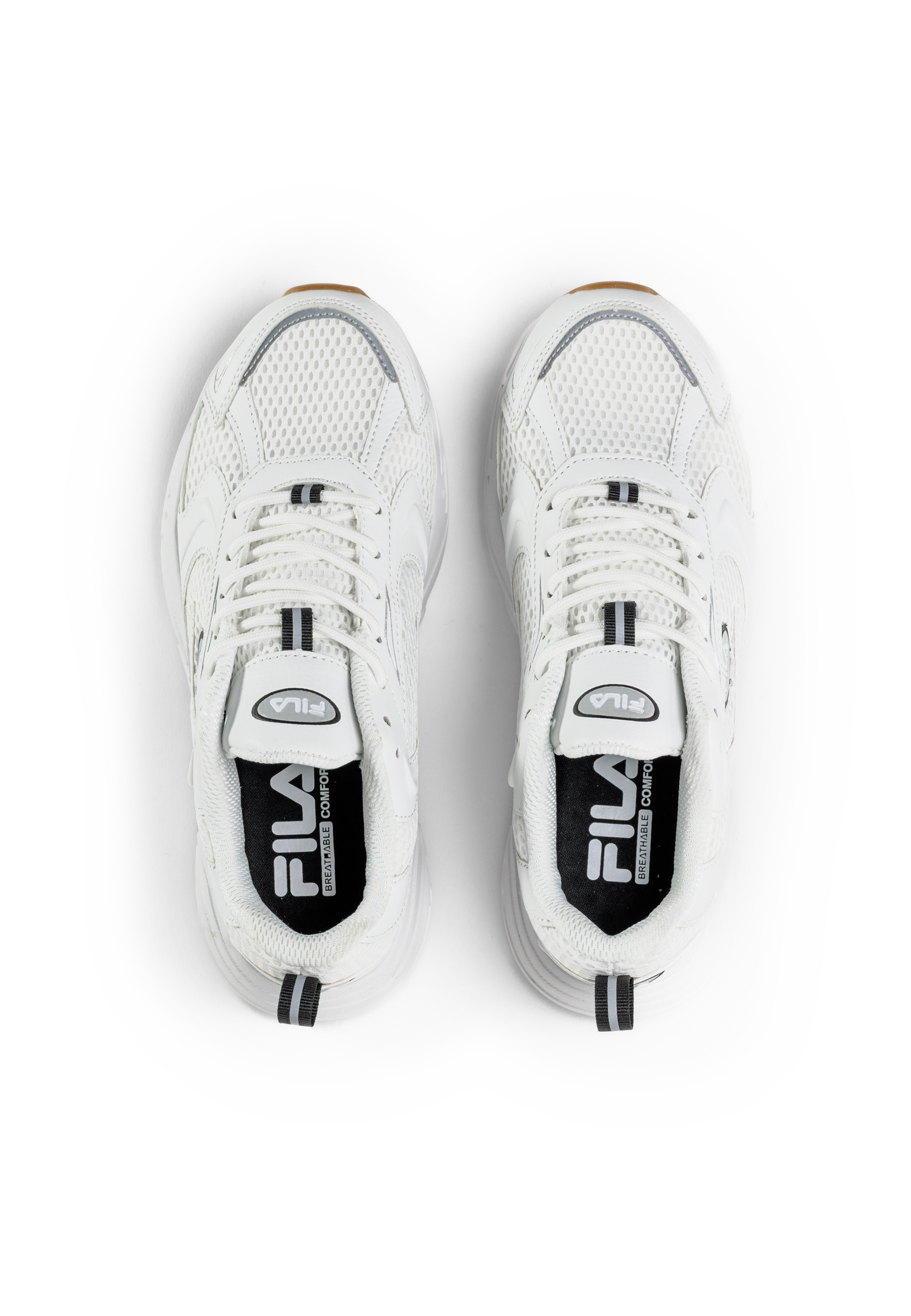 Fila Sneaker »KREATIX WMN«
