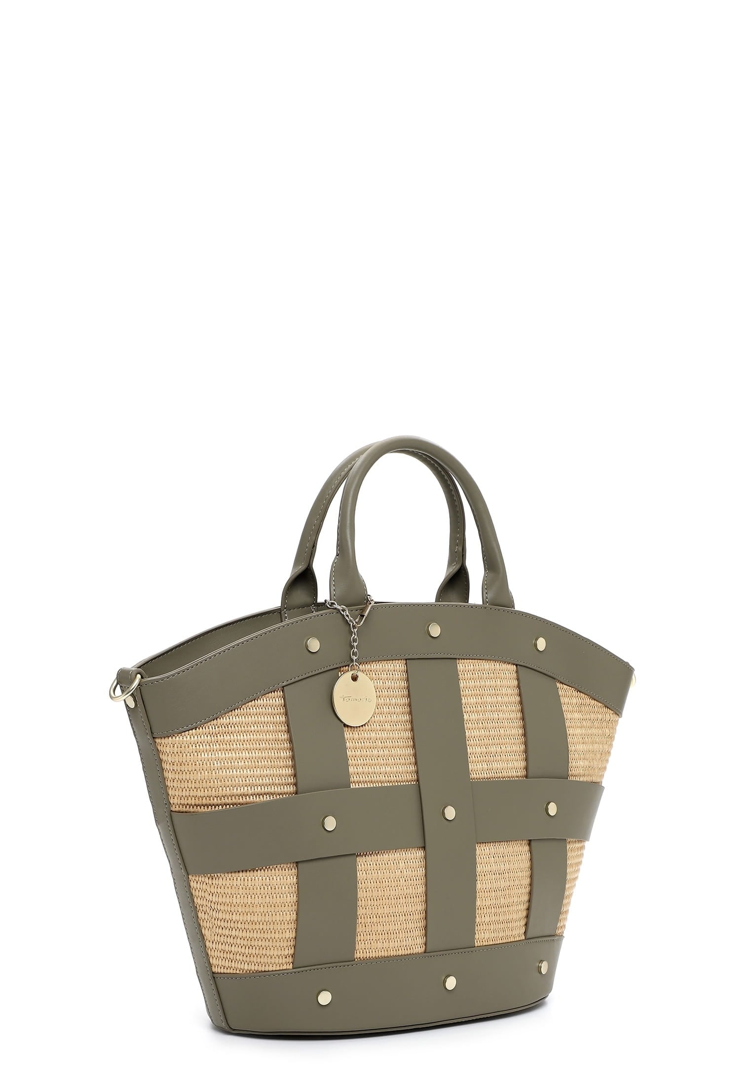Tamaris Shopper »Shopper TAS Kirsti«