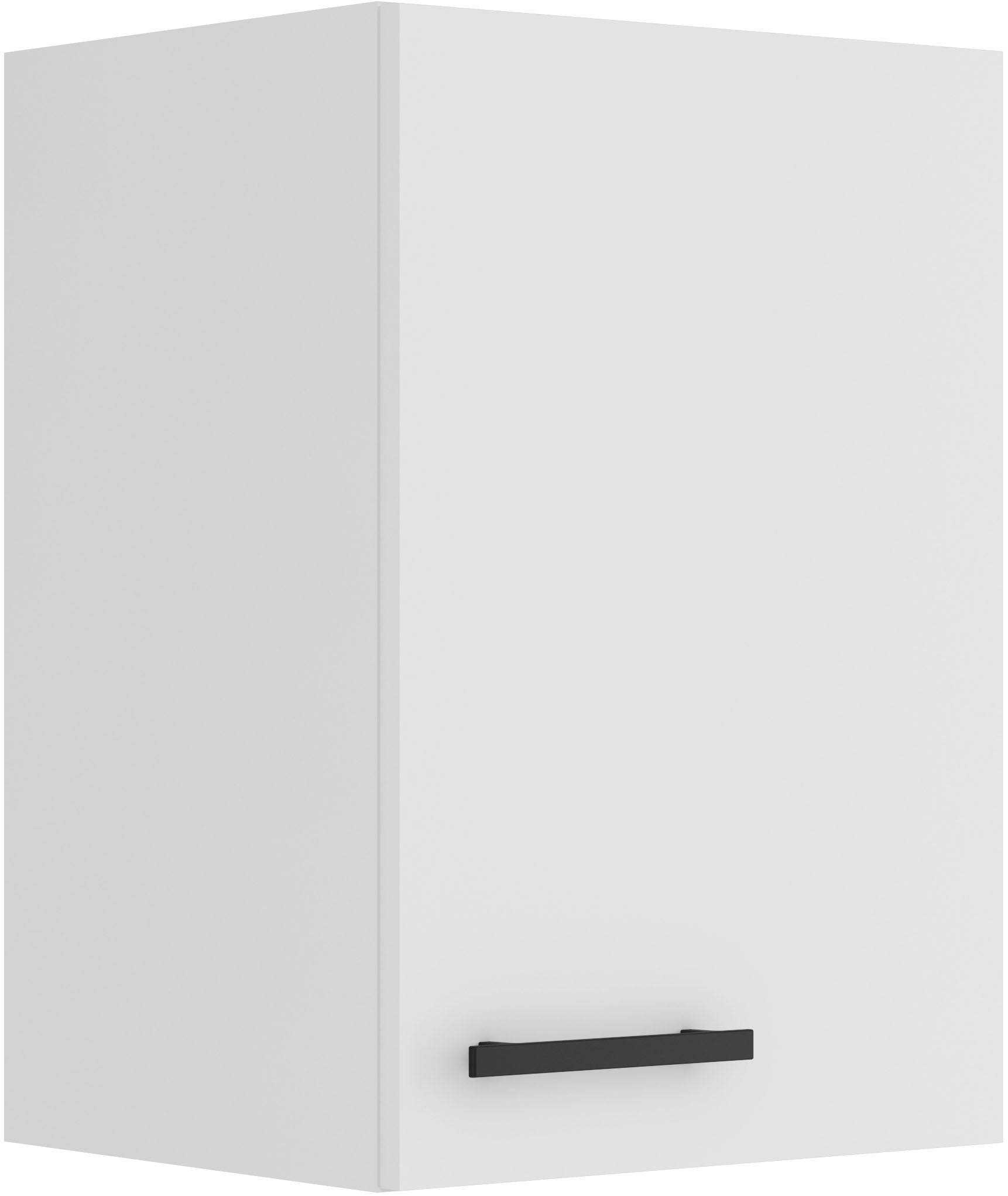 OPTIFIT Hängeschrank »Palma« Breite 40 cm, 1 Tür, 1 Einlegeboden