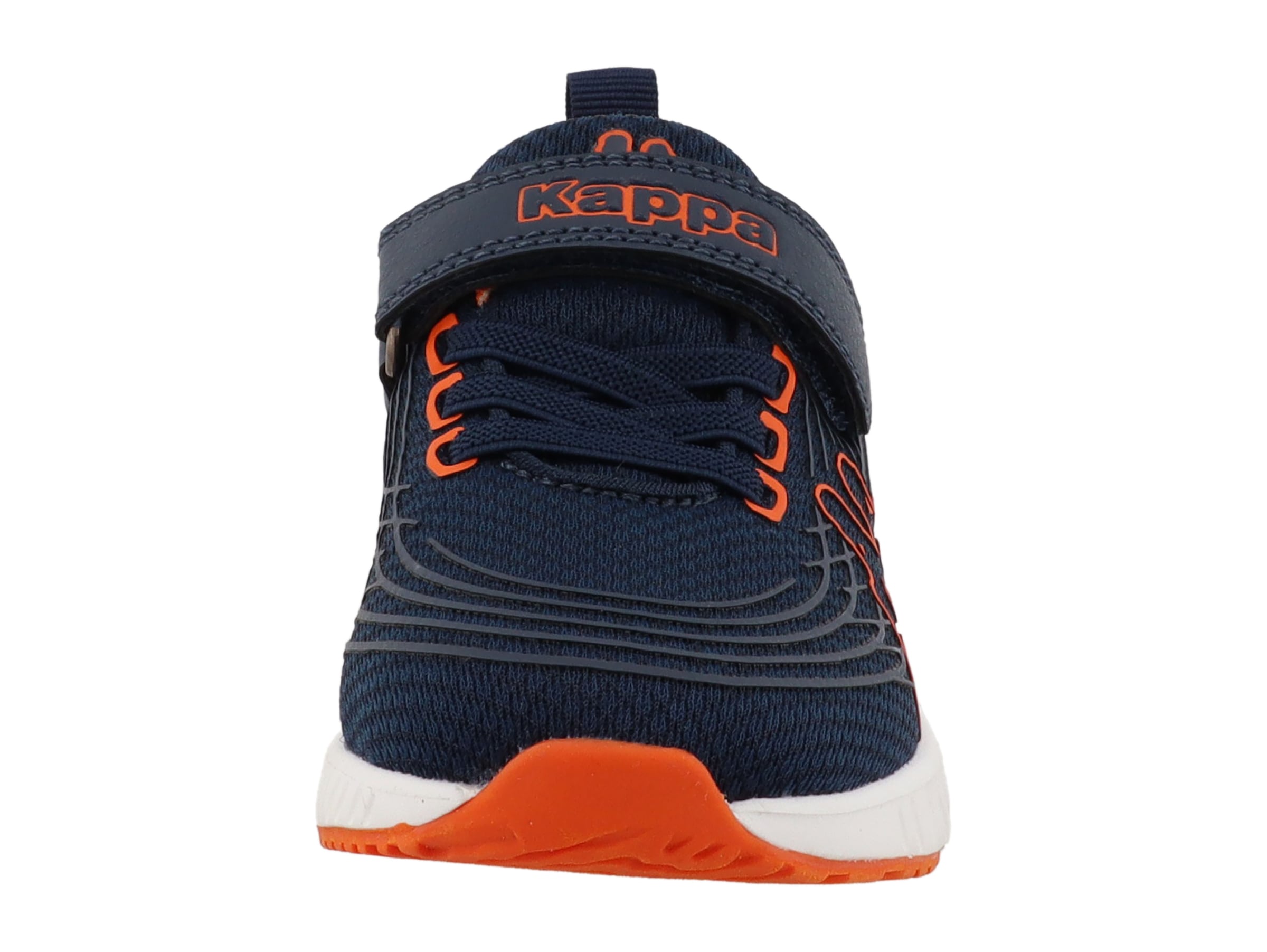Kappa Sneaker »HANAKO«