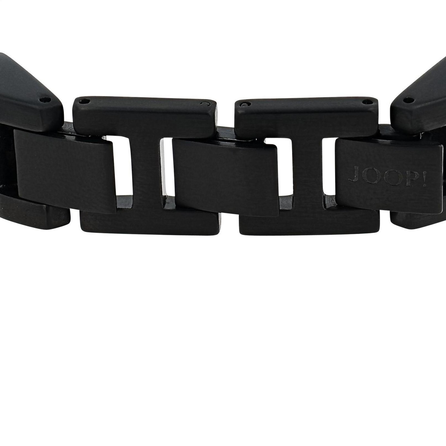 JOOP! Armband »Schmuck, Geschenk« mit Achat