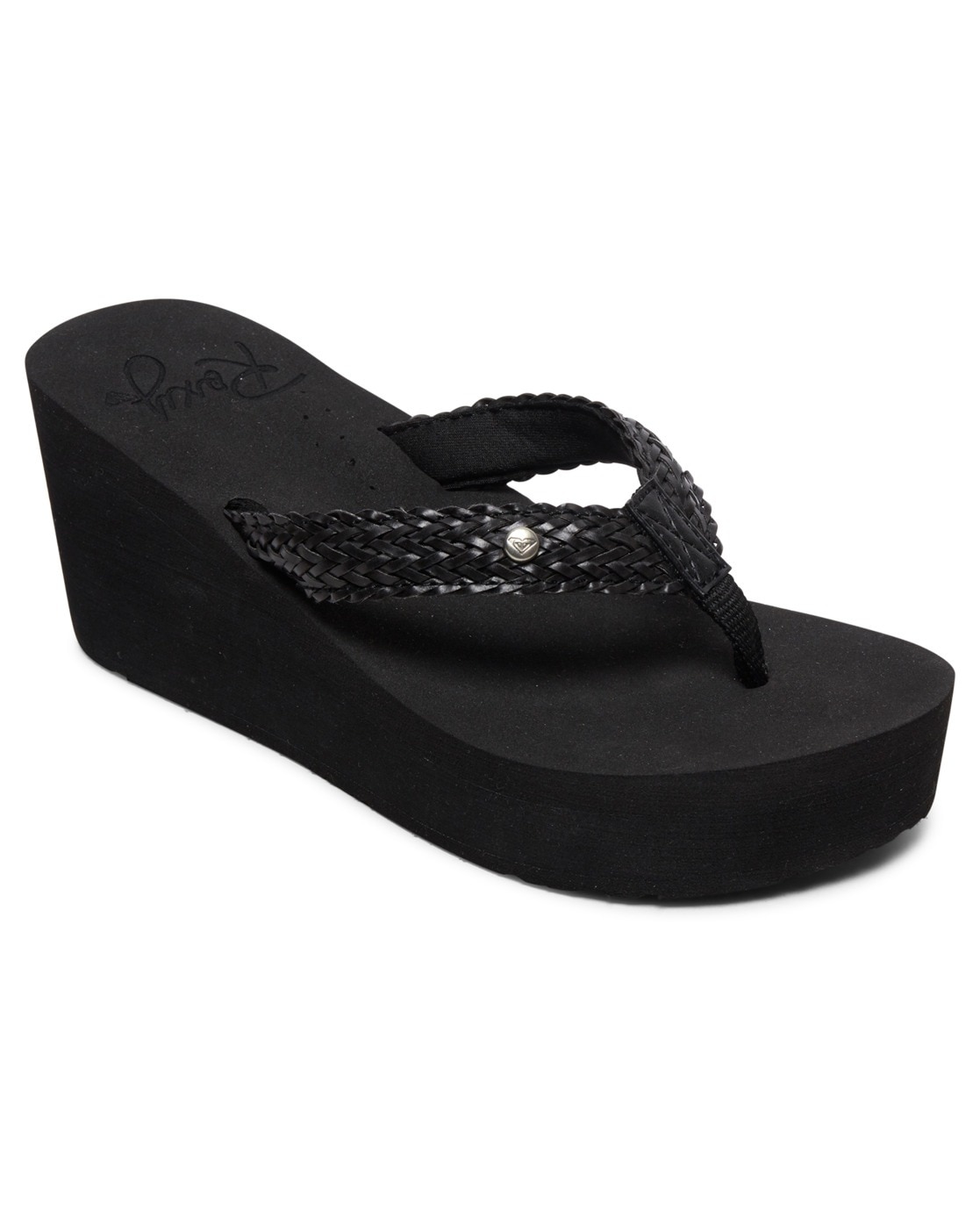 Roxy Sandale »Mellie Iii«