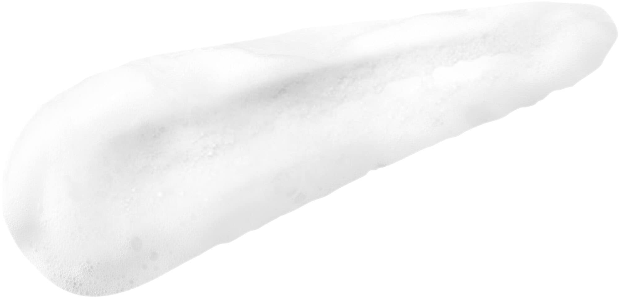 Catrice Primer »SPRING AWAKENING Air Fluff Primer«, (Set, 3 tlg.)