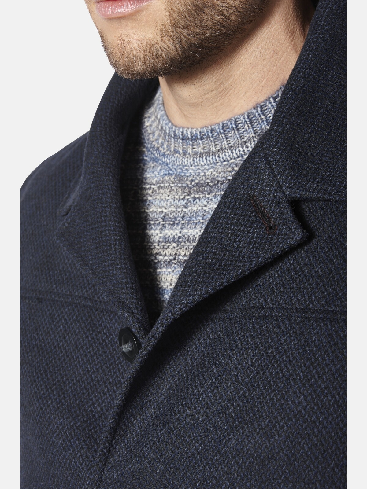 Babista Langjacke »Mantel RIGELLI«
