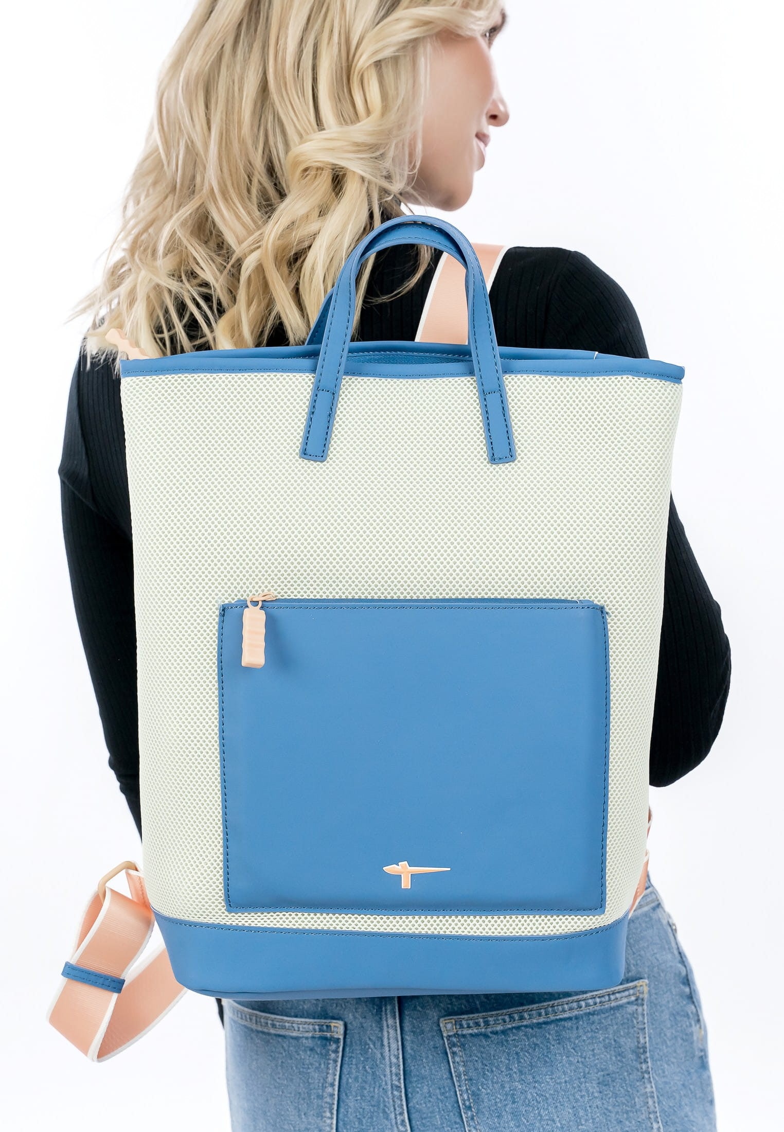 Tamaris Rucksack »Rucksack TAS Florentina«