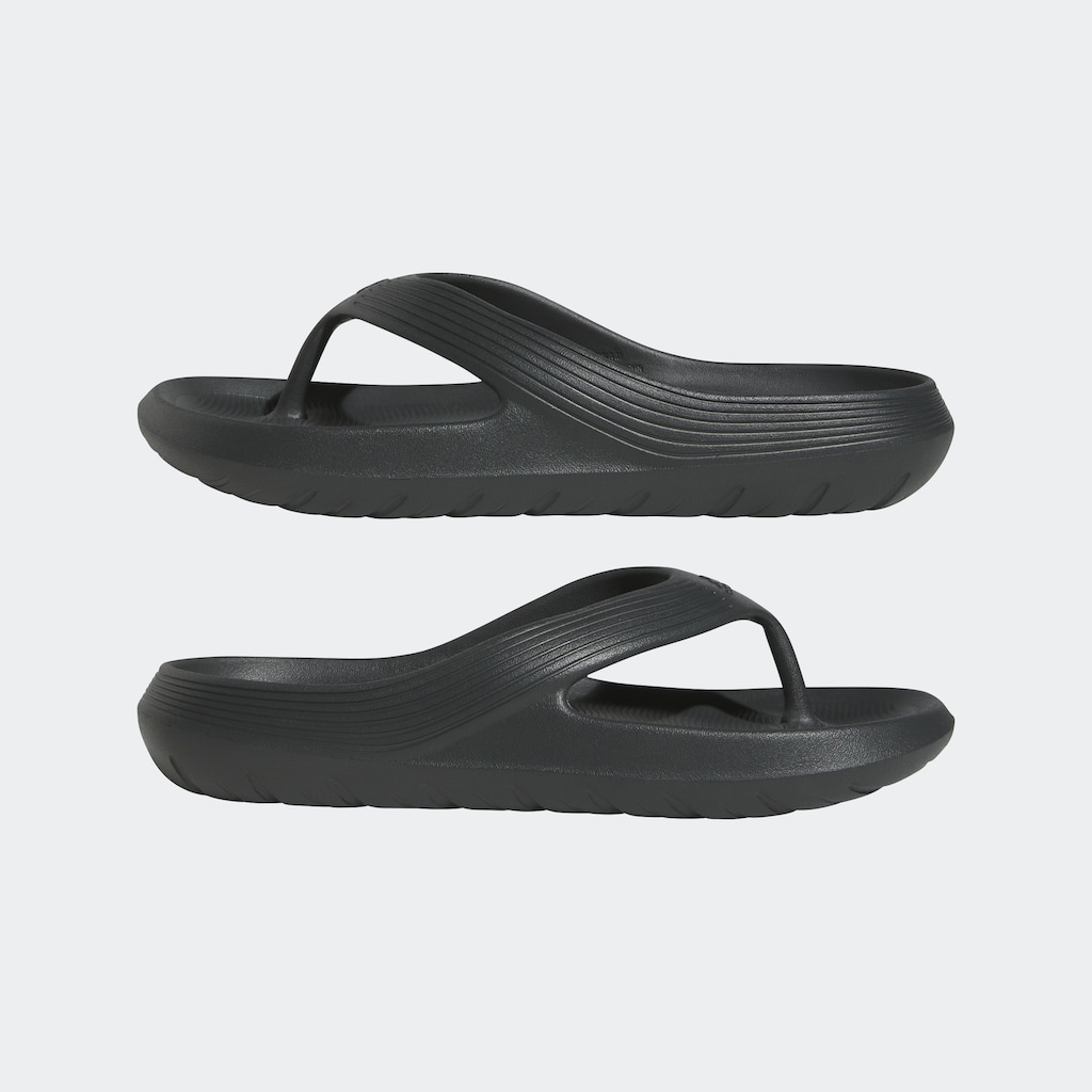 adidas Sportswear Badesandale »ADICANE FLIP FLOP«