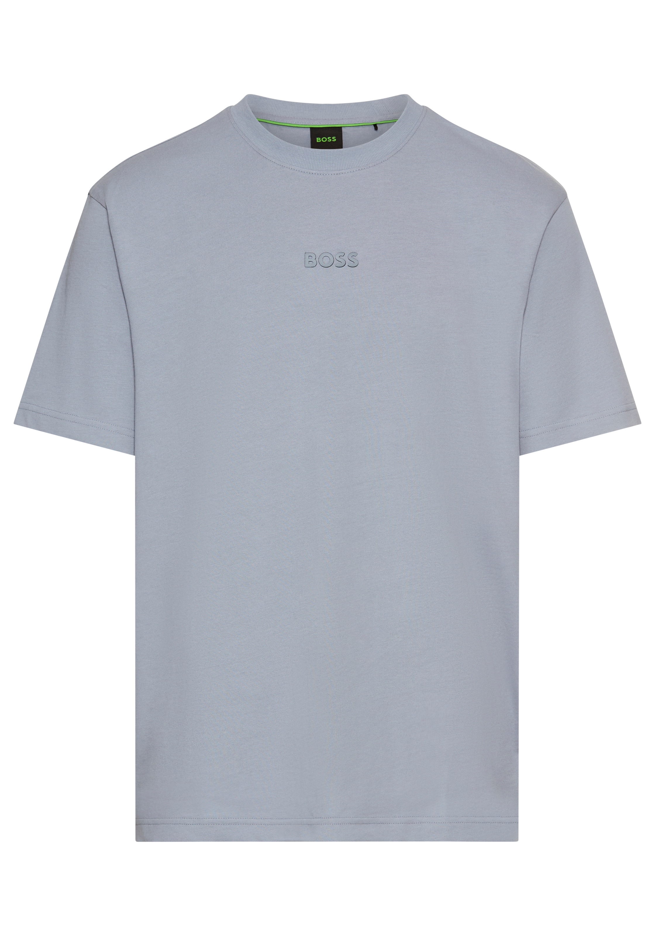BOSS GREEN T-Shirt »Tee«, mit Rundhalsausschnitt