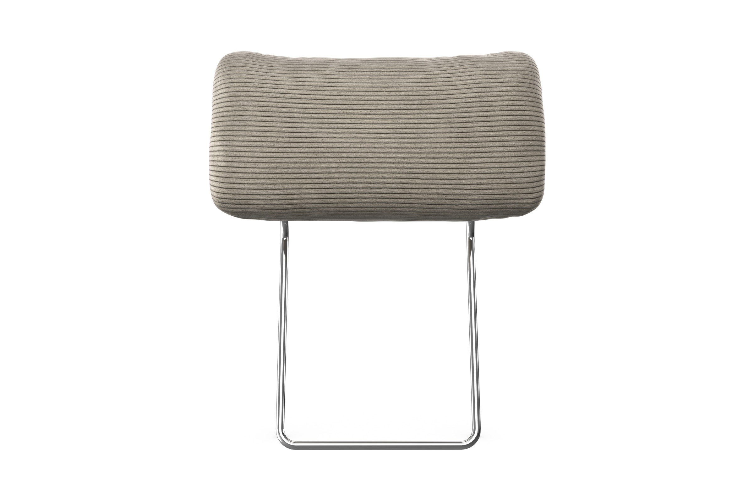 Home affaire Kopfstütze »Summer«